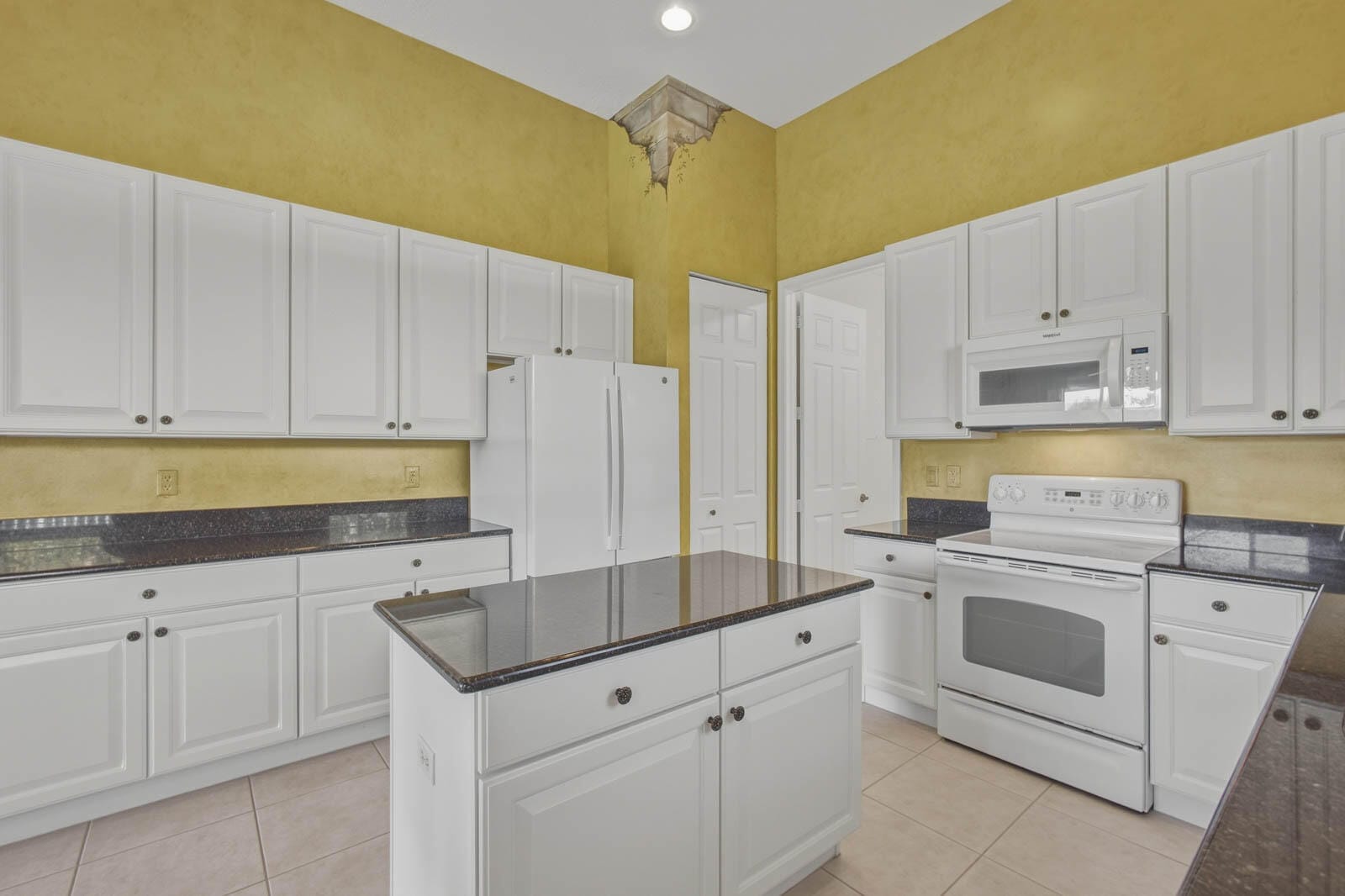 1251 SE Illusion Isle Way, Stuart, FL 34997 photo 18