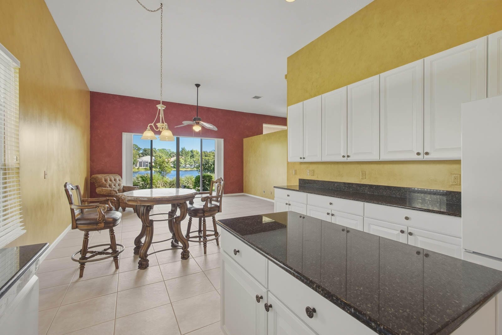 1251 SE Illusion Isle Way, Stuart, FL 34997 photo 19