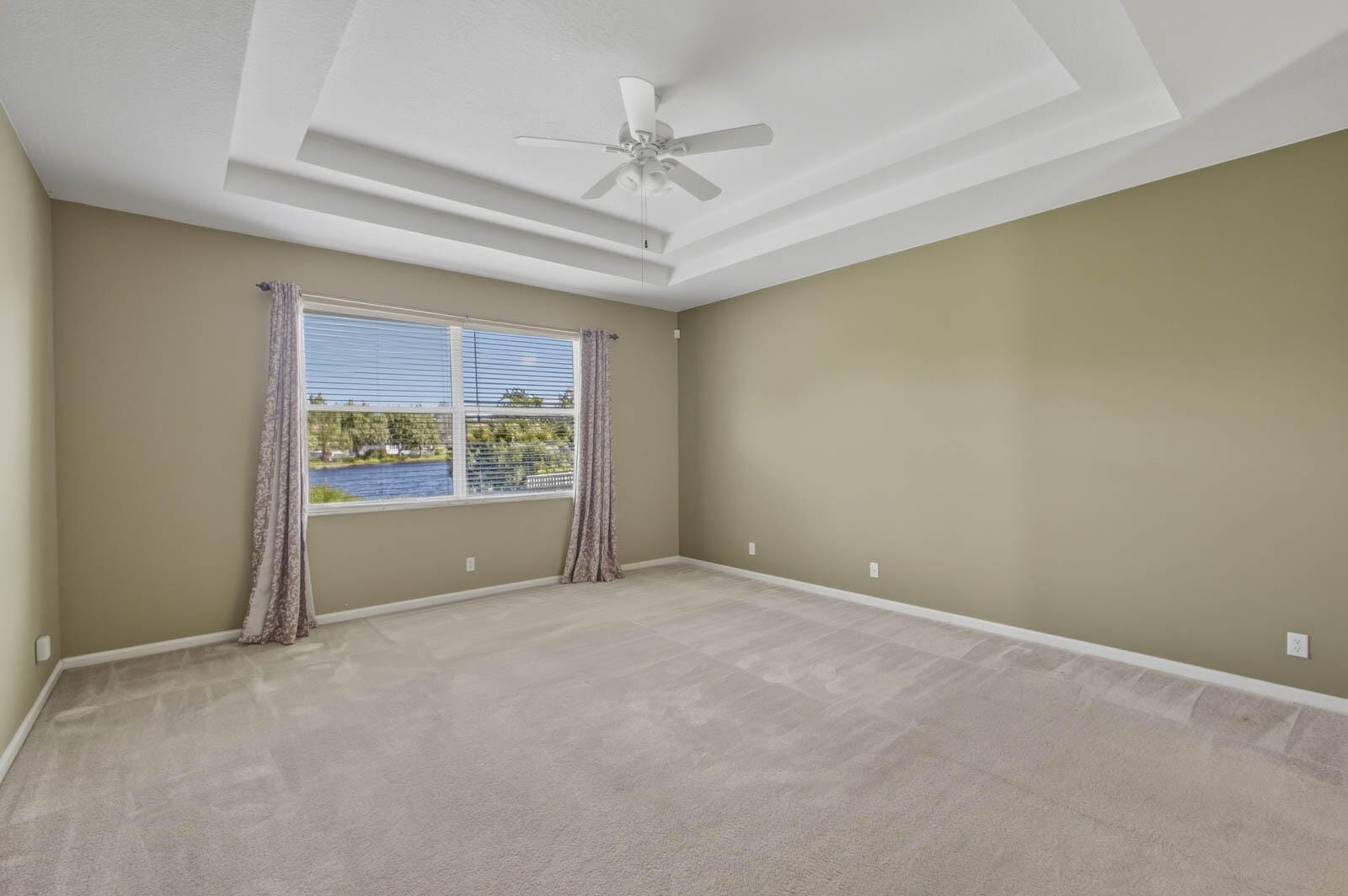 1251 SE Illusion Isle Way, Stuart, FL 34997 photo 20