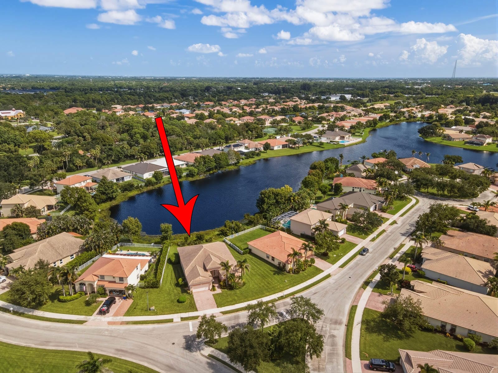 1251 SE Illusion Isle Way, Stuart, FL 34997 photo 3
