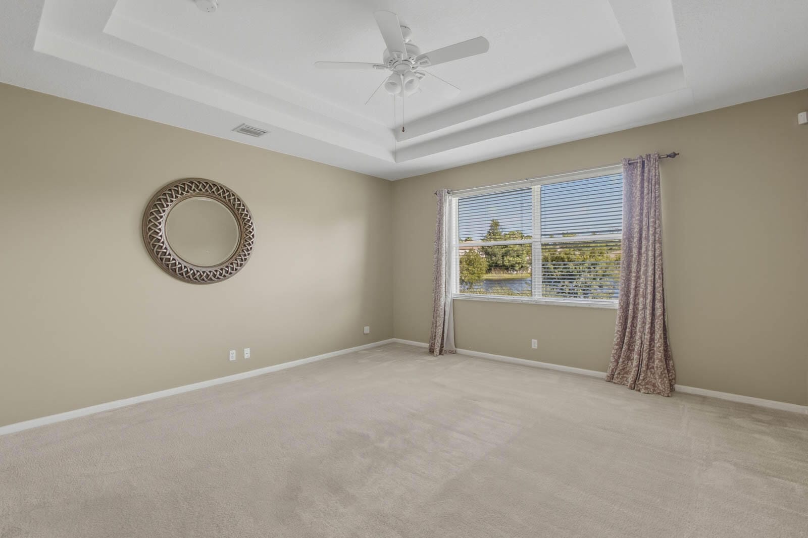 1251 SE Illusion Isle Way, Stuart, FL 34997 photo 21
