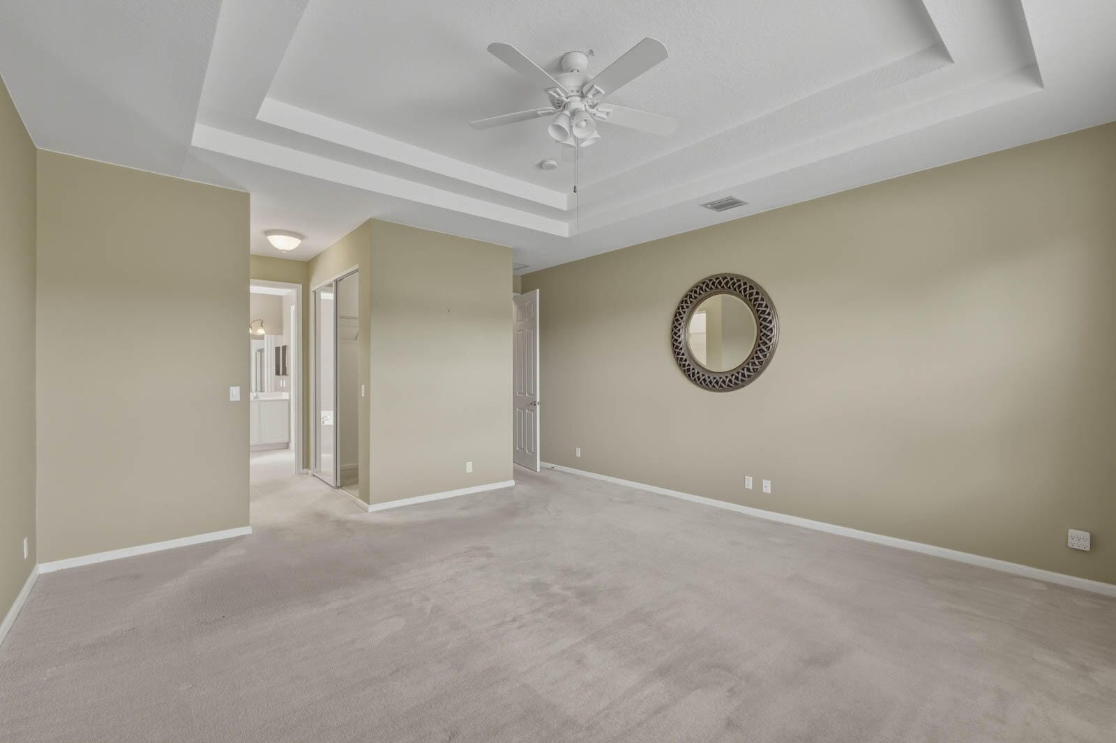 1251 SE Illusion Isle Way, Stuart, FL 34997 photo 22