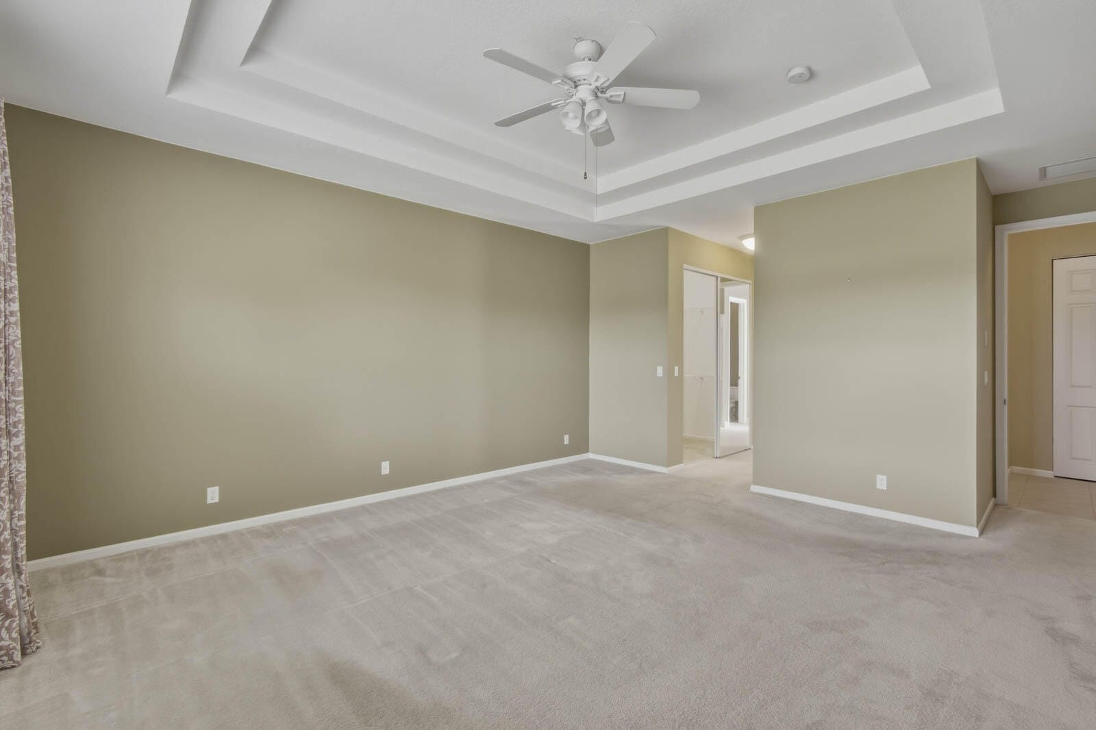 1251 SE Illusion Isle Way, Stuart, FL 34997 photo 23