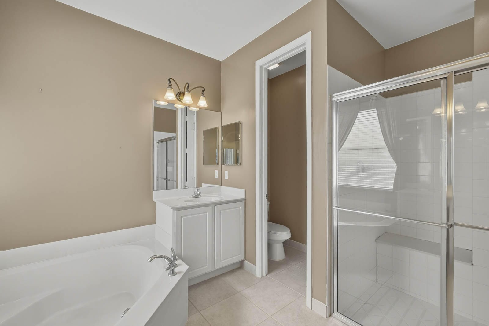 1251 SE Illusion Isle Way, Stuart, FL 34997 photo 25