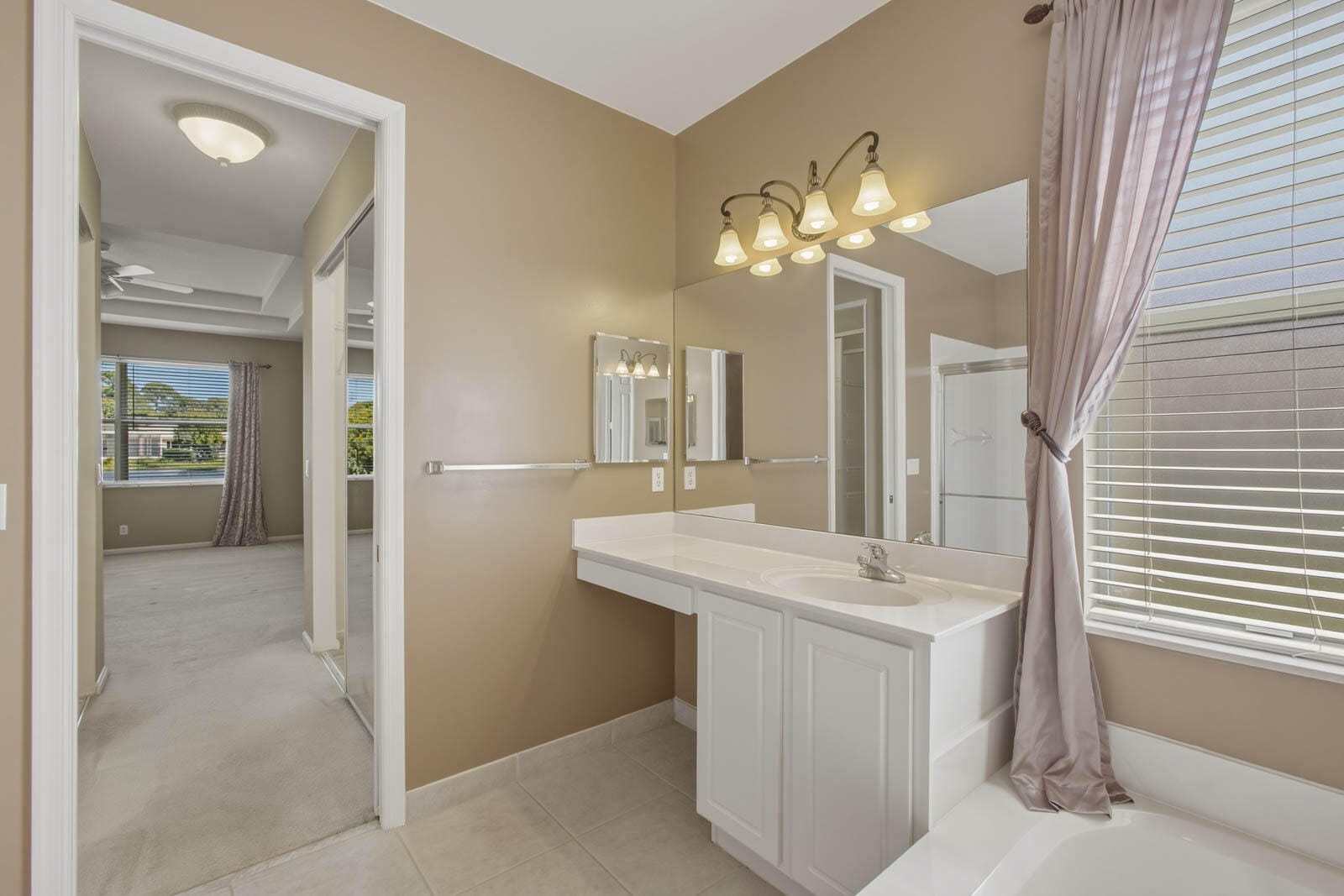 1251 SE Illusion Isle Way, Stuart, FL 34997 photo 26