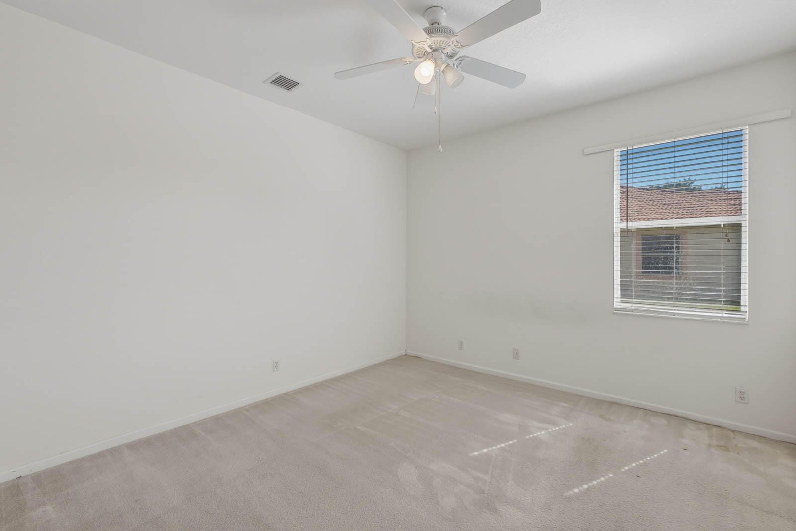 1251 SE Illusion Isle Way, Stuart, FL 34997 photo 27