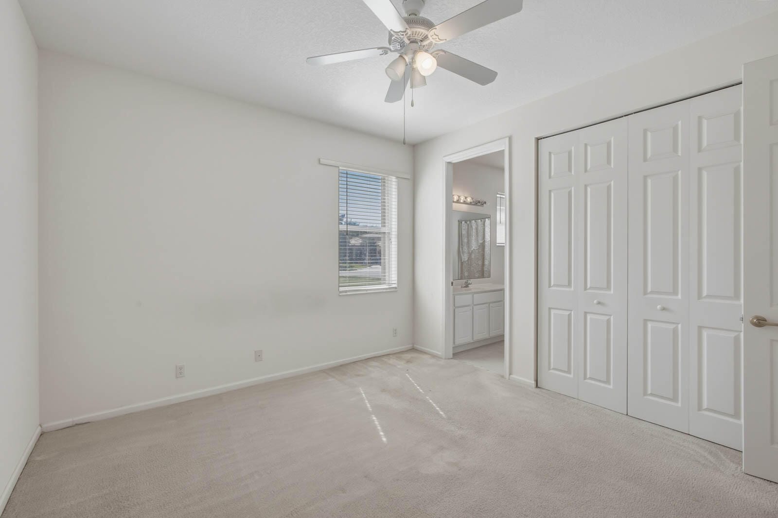 1251 SE Illusion Isle Way, Stuart, FL 34997 photo 28