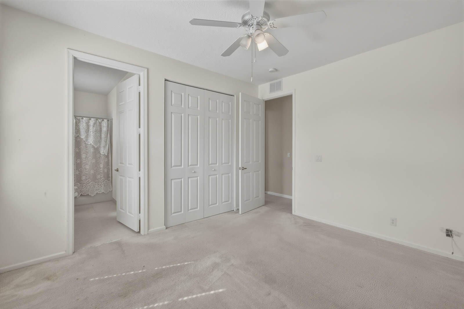 1251 SE Illusion Isle Way, Stuart, FL 34997 photo 29