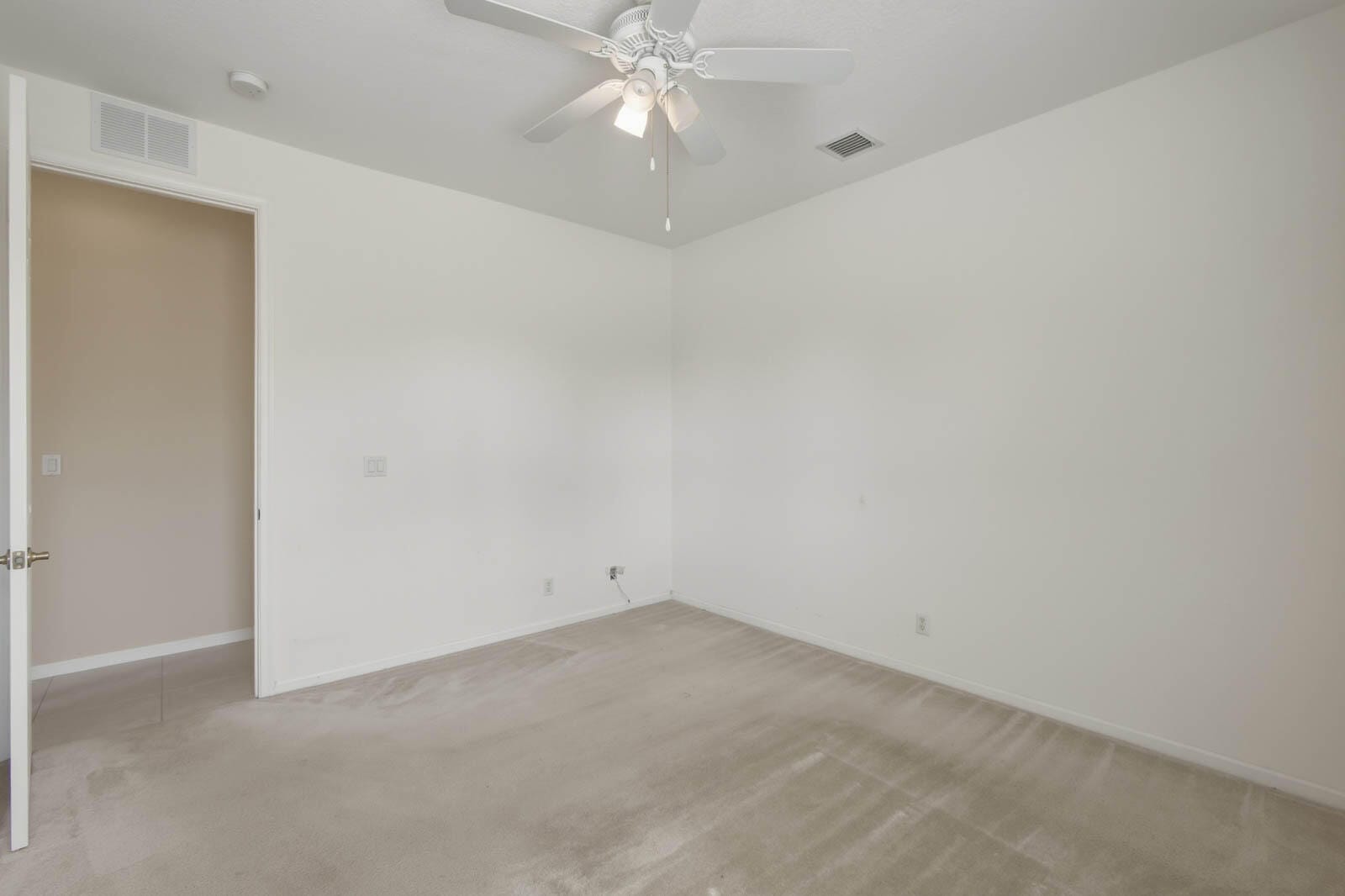 1251 SE Illusion Isle Way, Stuart, FL 34997 photo 30
