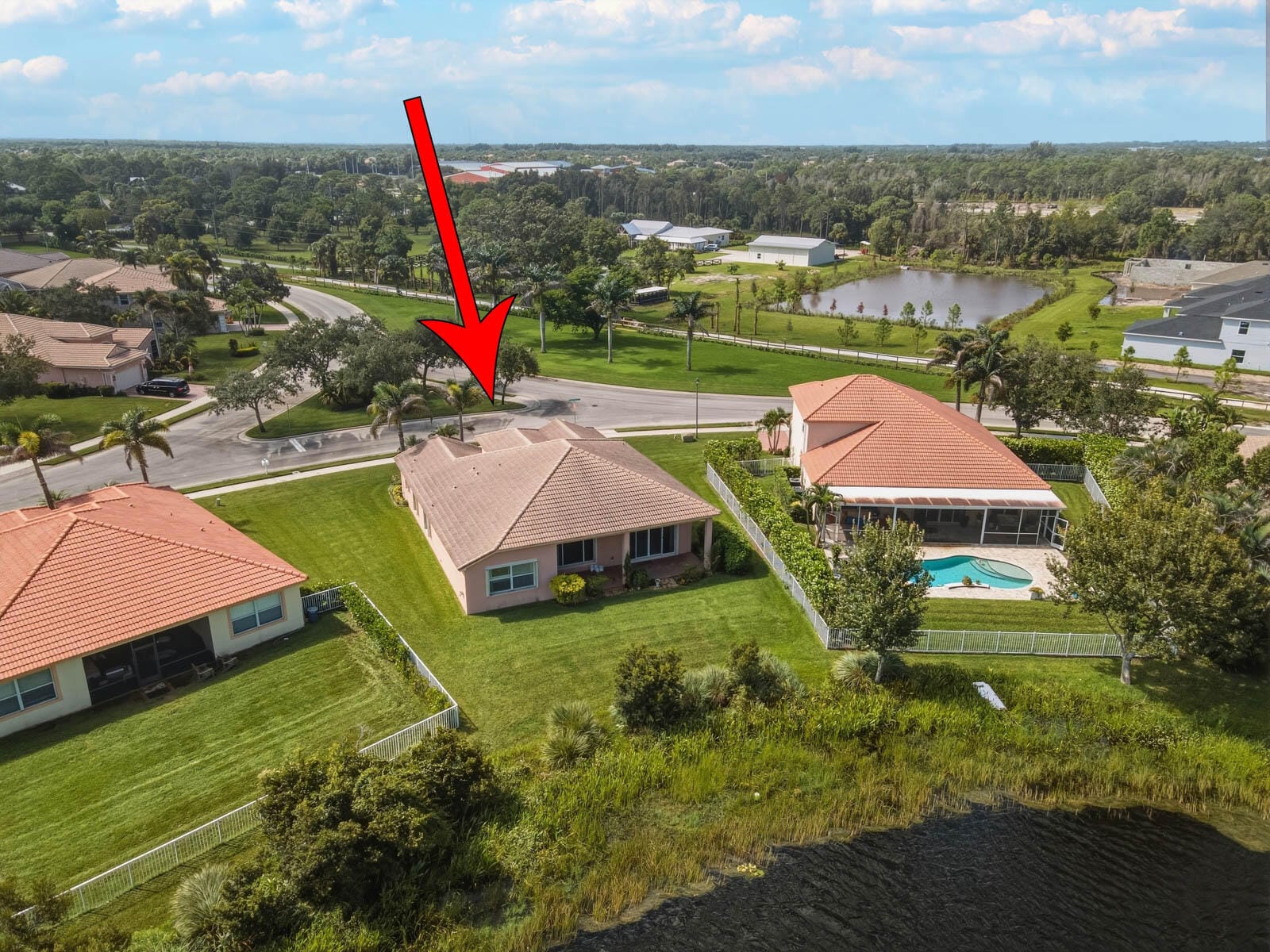 1251 SE Illusion Isle Way, Stuart, FL 34997 photo 4