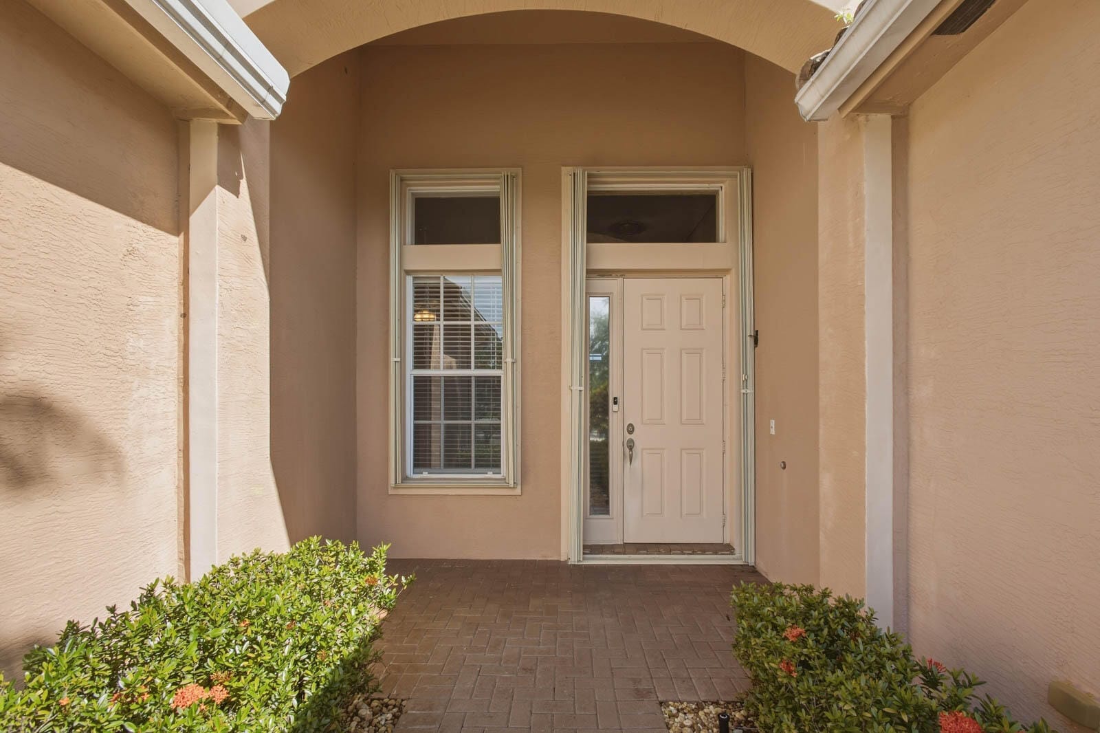 1251 SE Illusion Isle Way, Stuart, FL 34997 photo 6