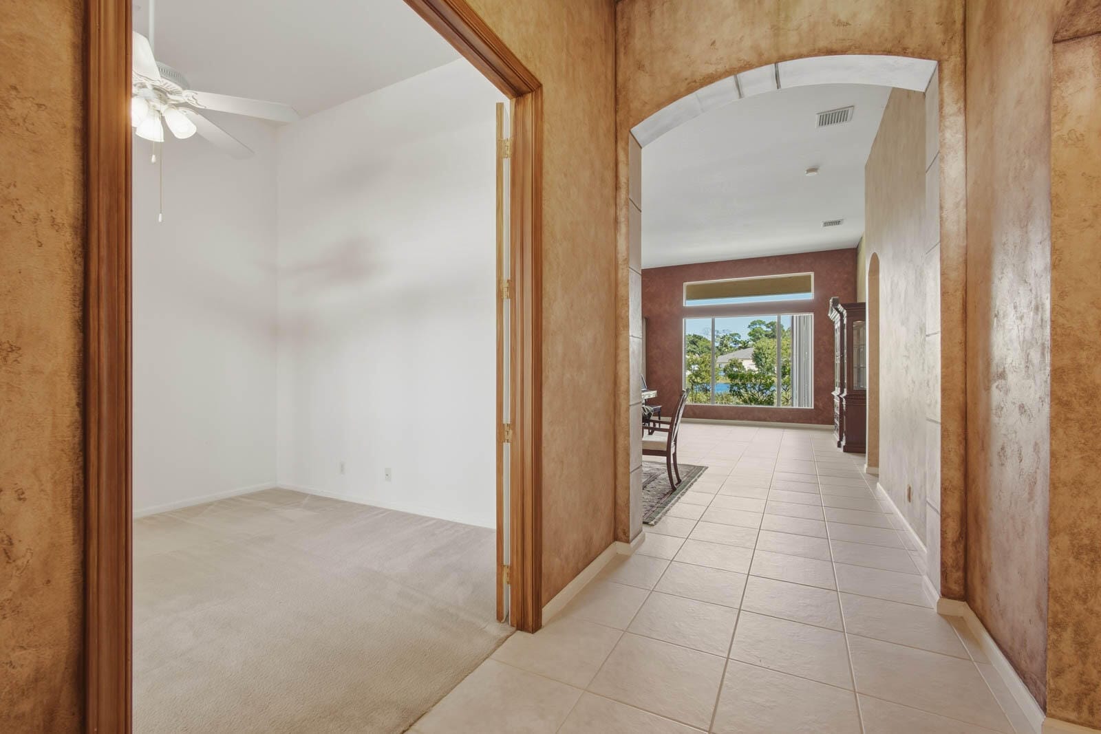 1251 SE Illusion Isle Way, Stuart, FL 34997 photo 7