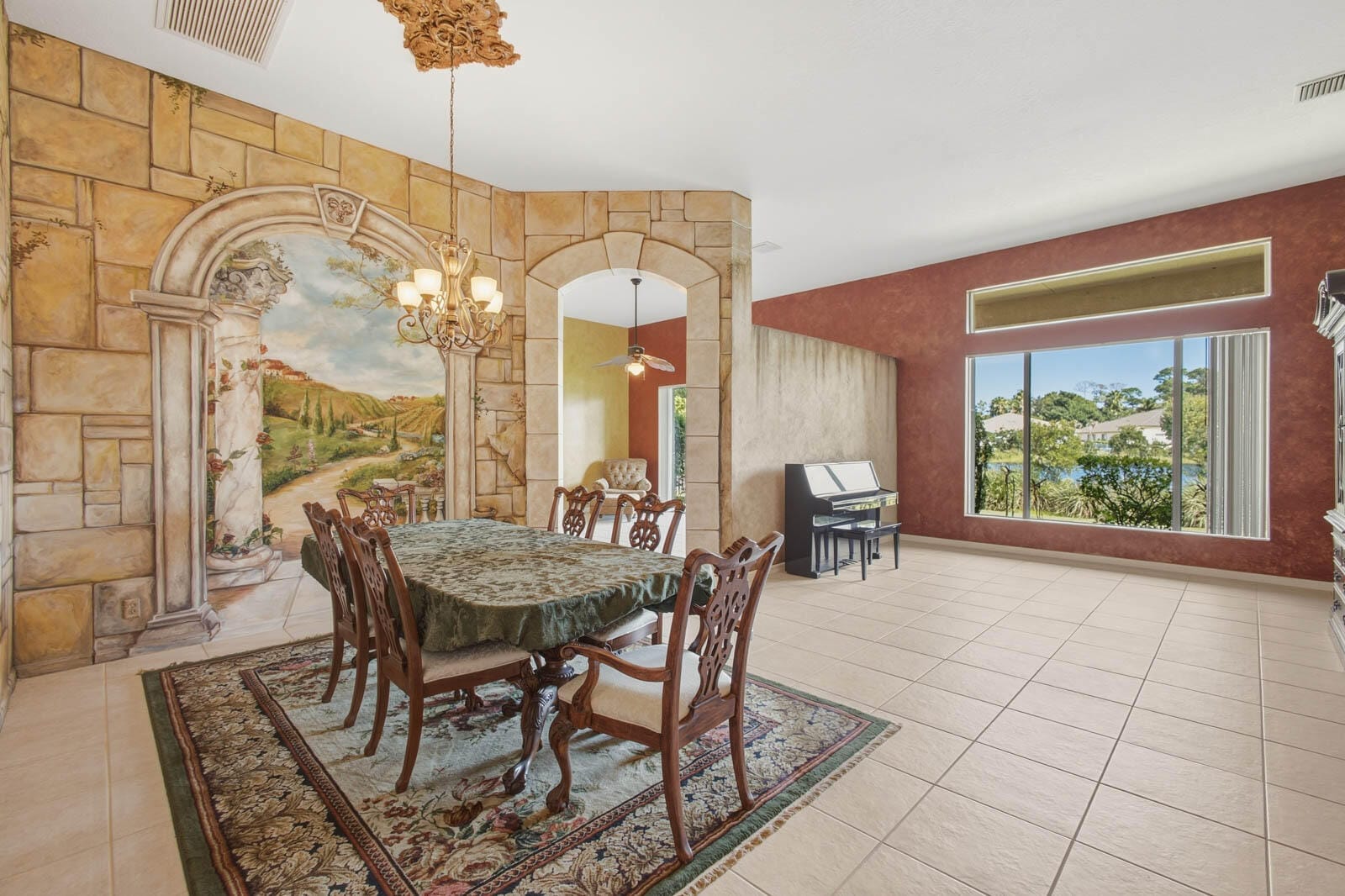1251 SE Illusion Isle Way, Stuart, FL 34997 photo 8