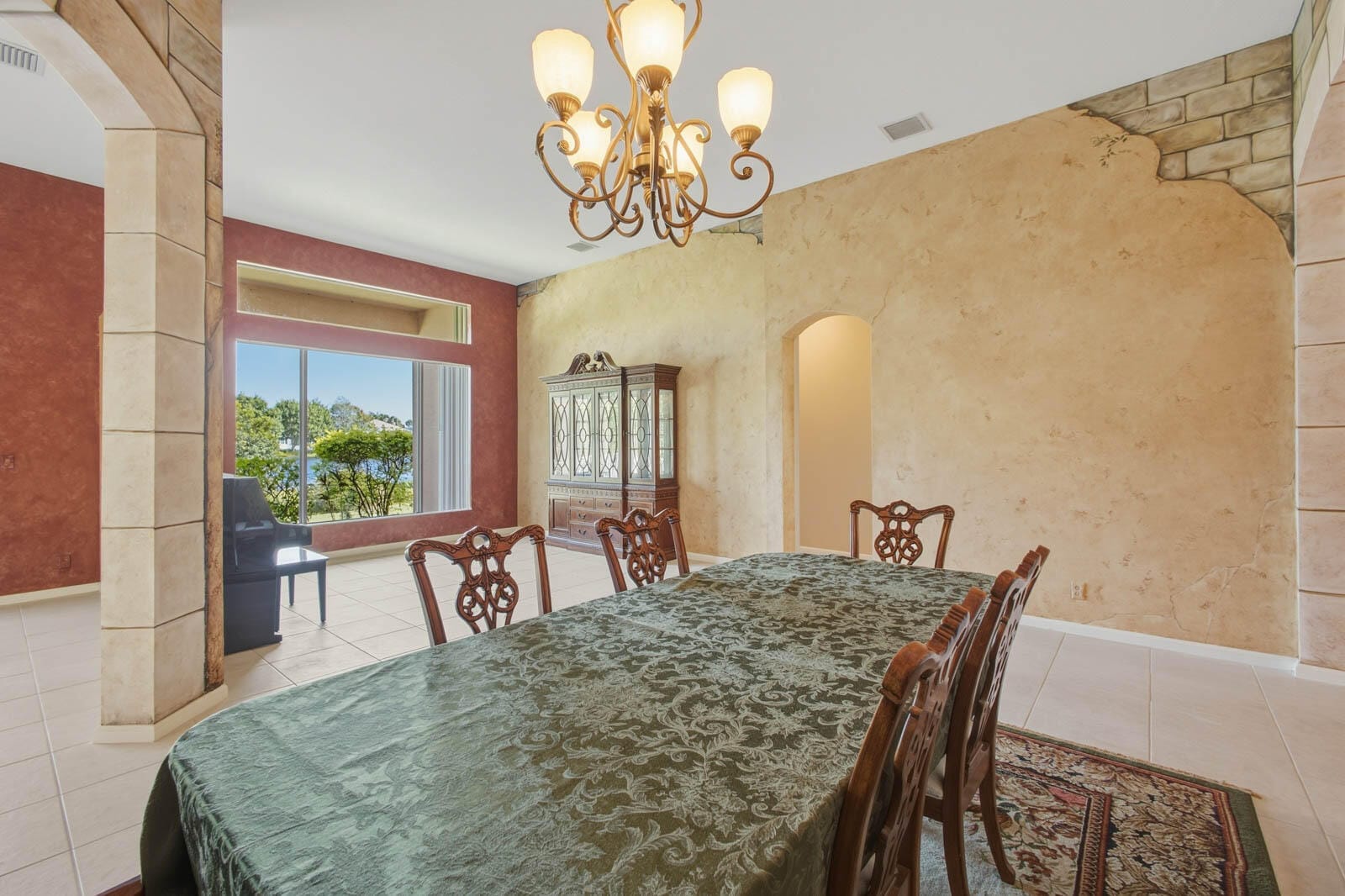 1251 SE Illusion Isle Way, Stuart, FL 34997 photo 9