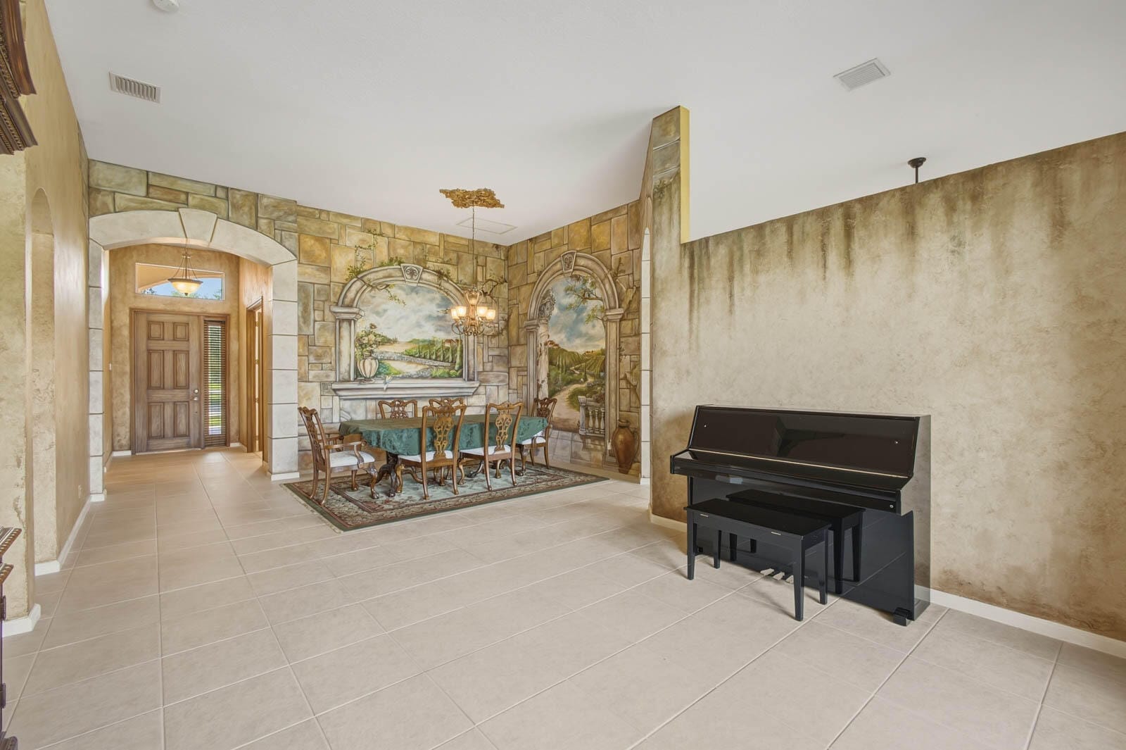 1251 SE Illusion Isle Way, Stuart, FL 34997 photo 10