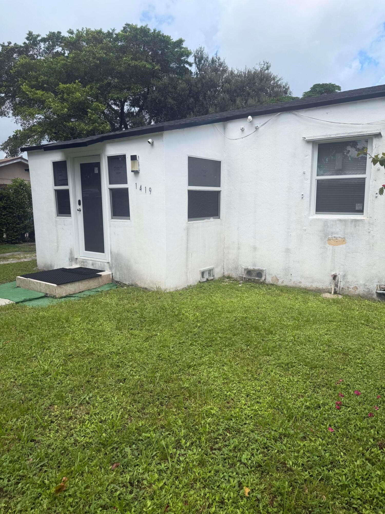 1419 NW 44TH Street 1, Miami, FL 33142 photo 2