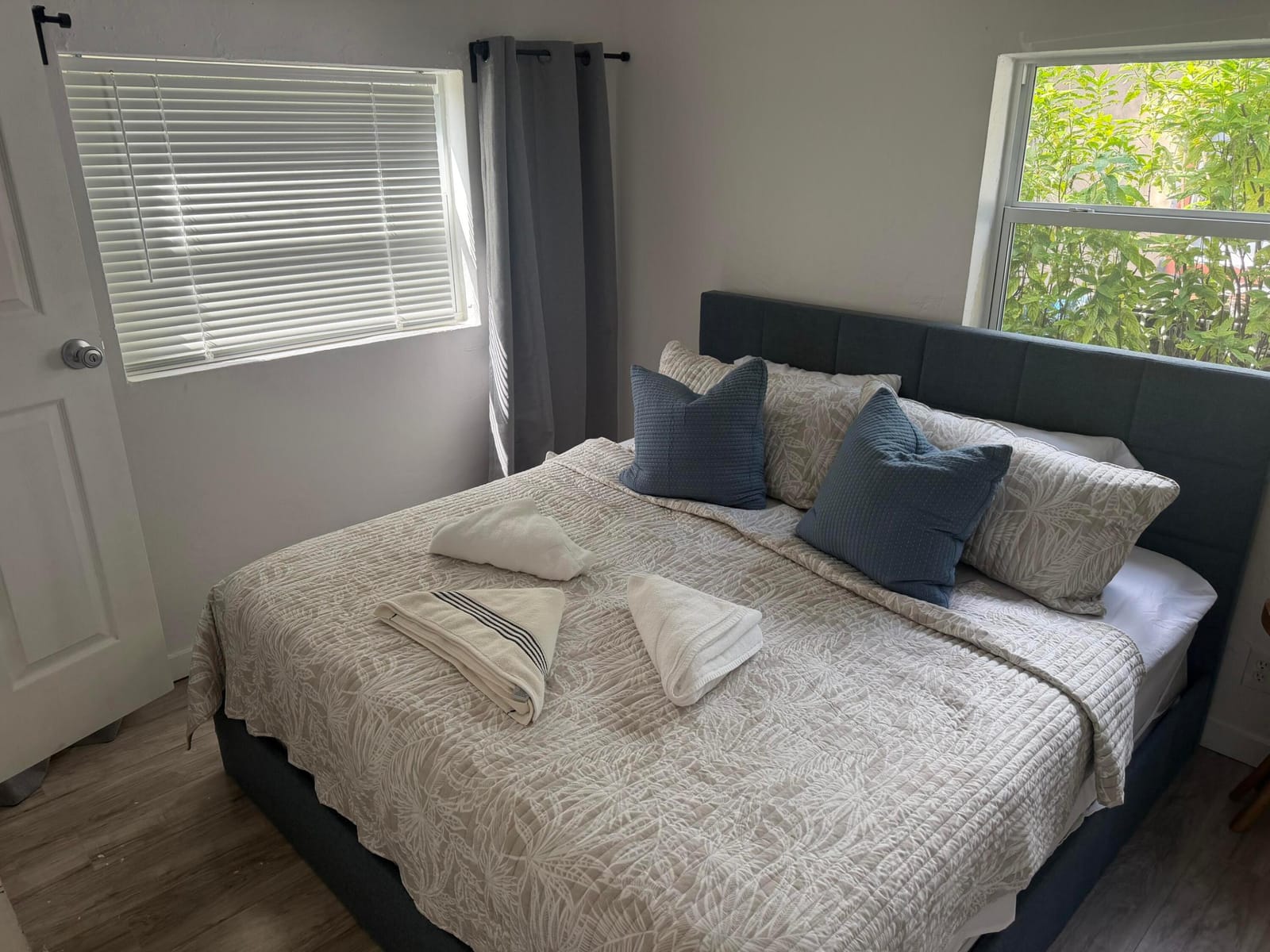 1419 NW 44TH Street 1, Miami, FL 33142 photo 11