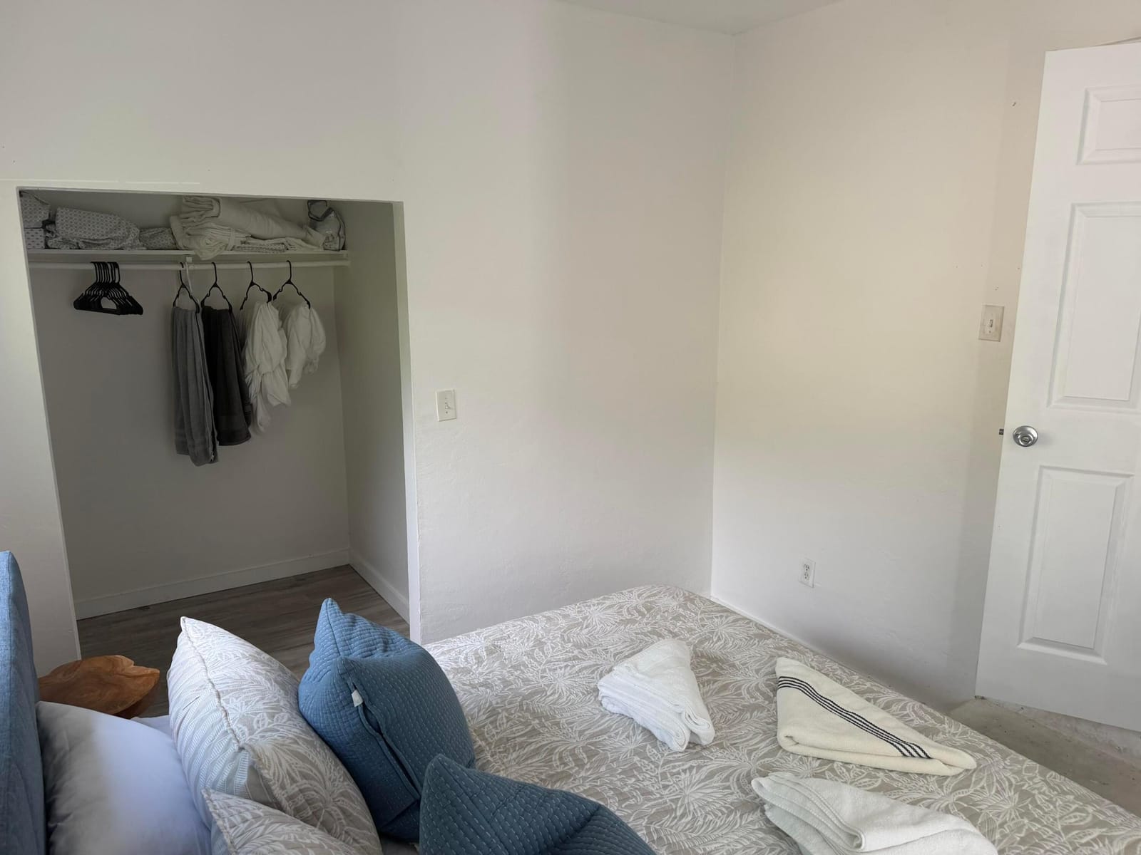 1419 NW 44TH Street 1, Miami, FL 33142 photo 12
