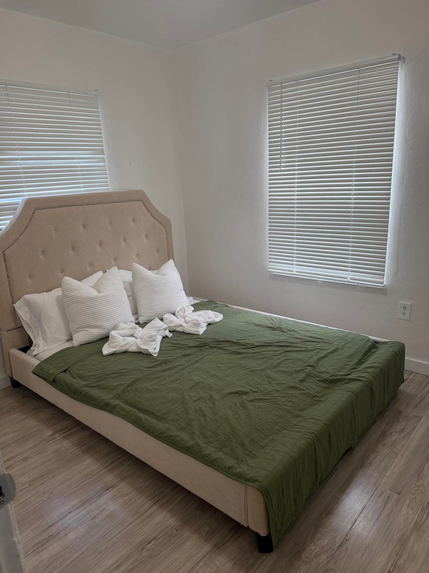 1419 NW 44TH Street 1, Miami, FL 33142 photo 15