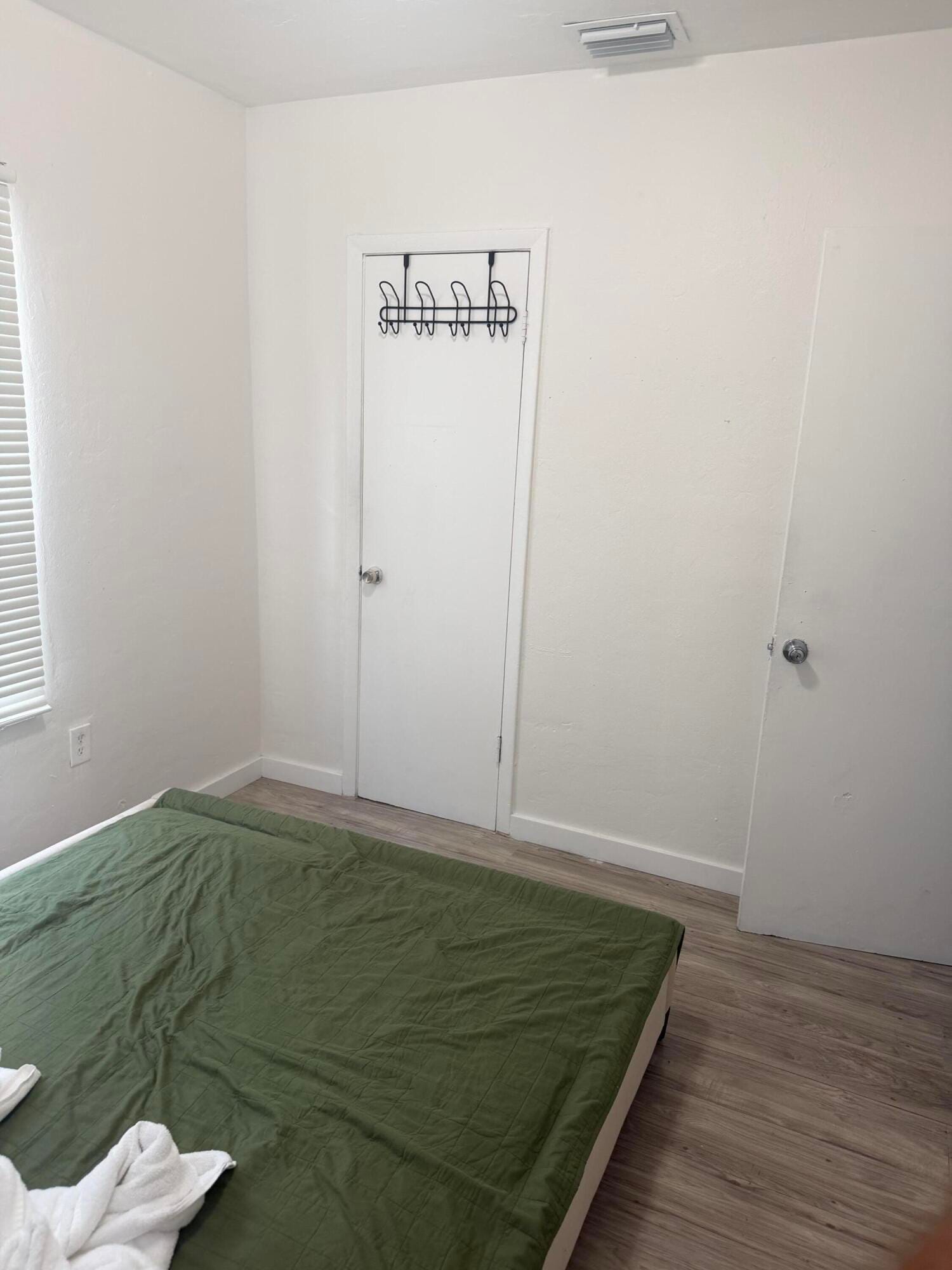 1419 NW 44TH Street 1, Miami, FL 33142 photo 16