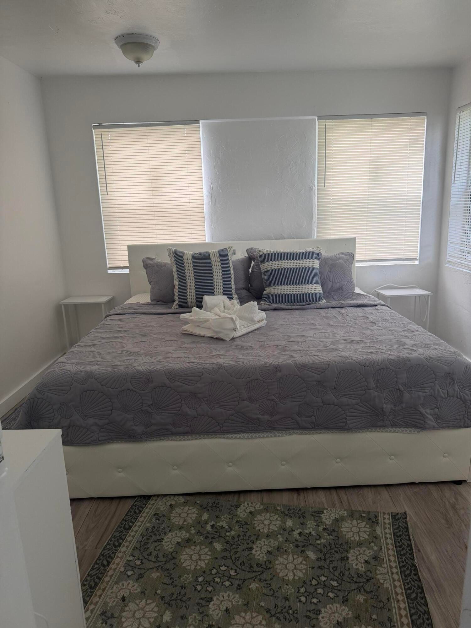 1419 NW 44TH Street 1, Miami, FL 33142 photo 17