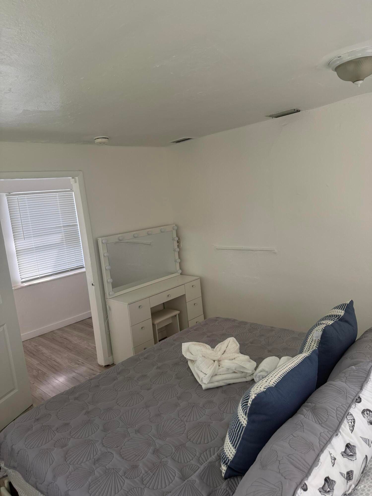 1419 NW 44TH Street 1, Miami, FL 33142 photo 18