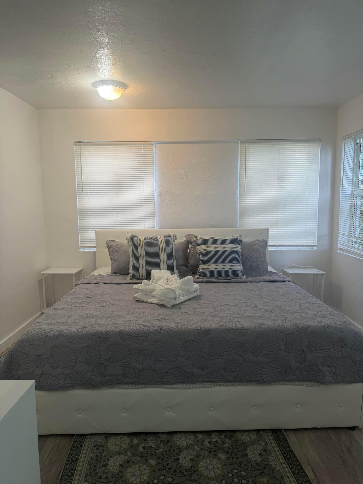 1419 NW 44TH Street 1, Miami, FL 33142 photo 19