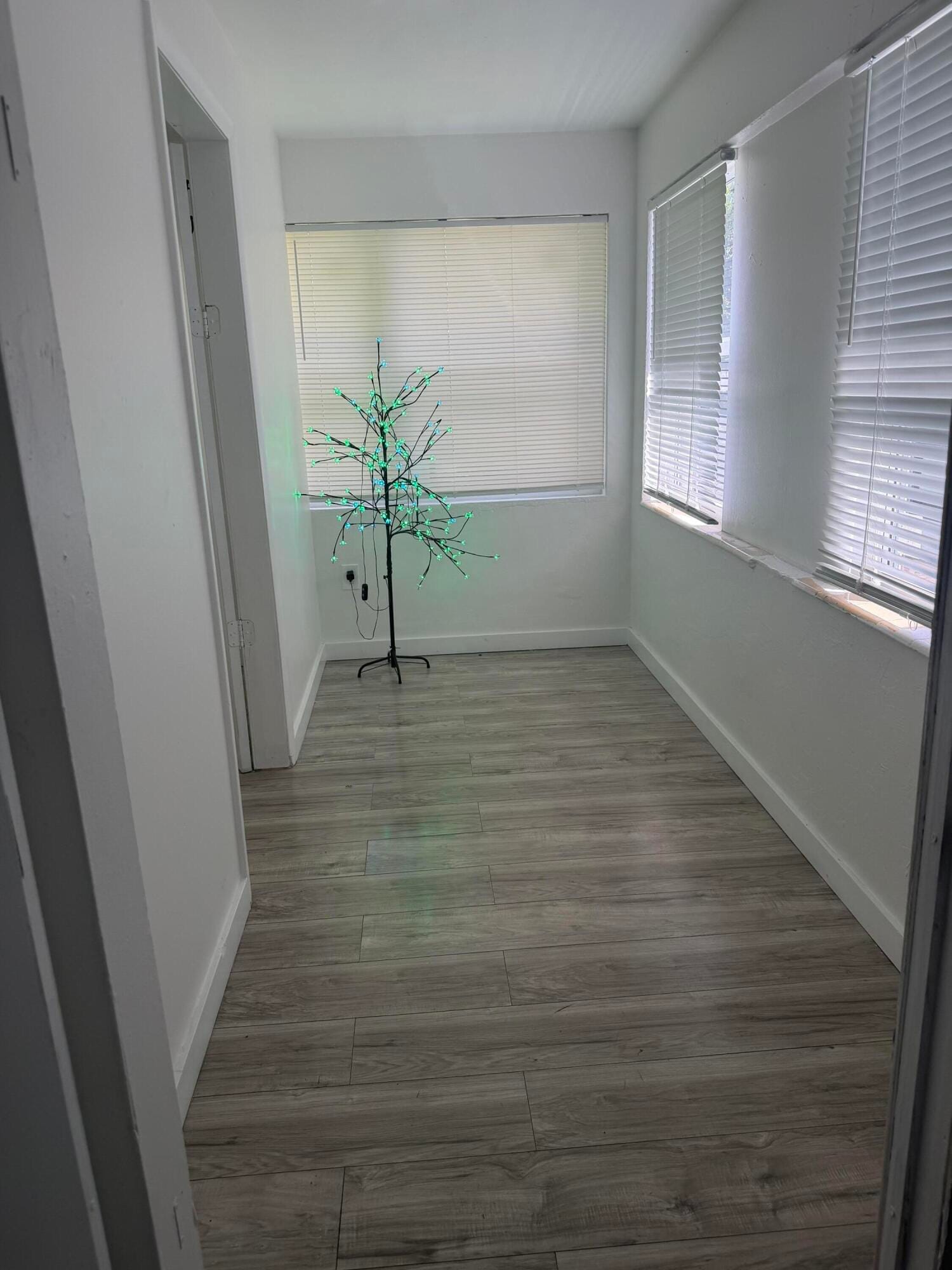 1419 NW 44TH Street 1, Miami, FL 33142 photo 20