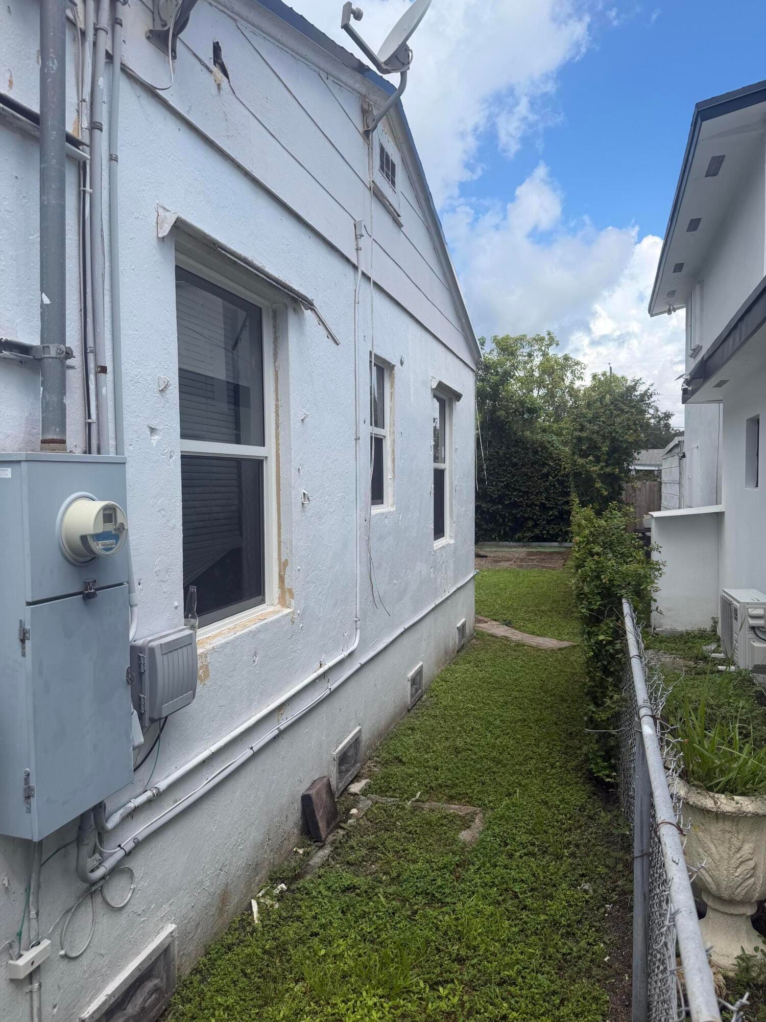 1419 NW 44TH Street 1, Miami, FL 33142 photo 3