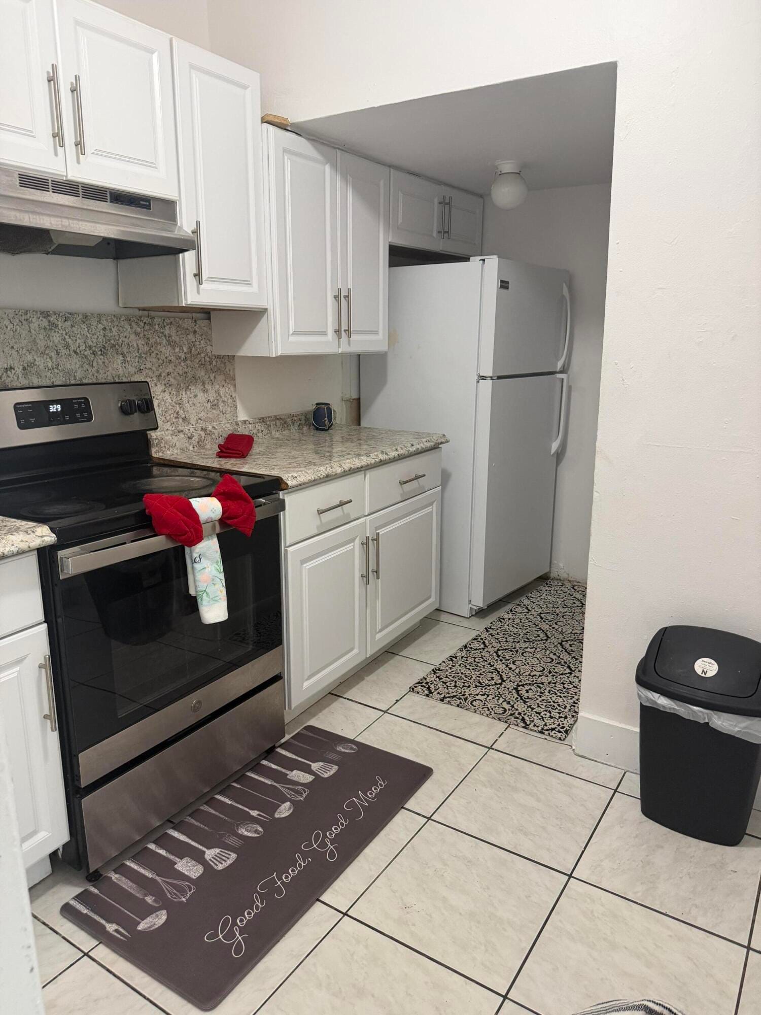 1419 NW 44TH Street 1, Miami, FL 33142 photo 21