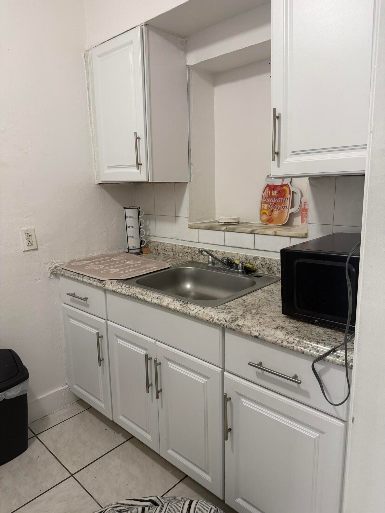 1419 NW 44TH Street 1, Miami, FL 33142 photo 22