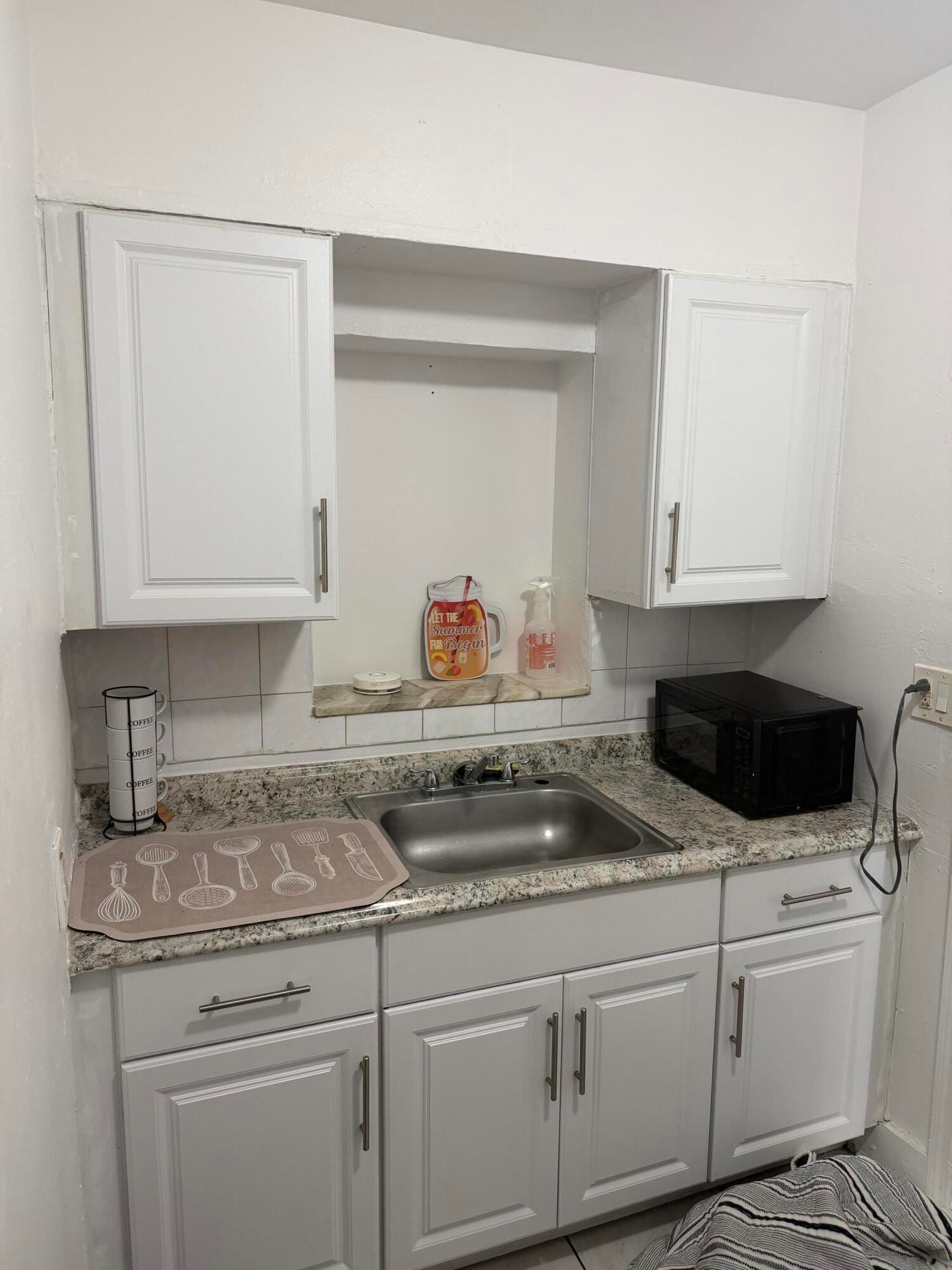 1419 NW 44TH Street 1, Miami, FL 33142 photo 23