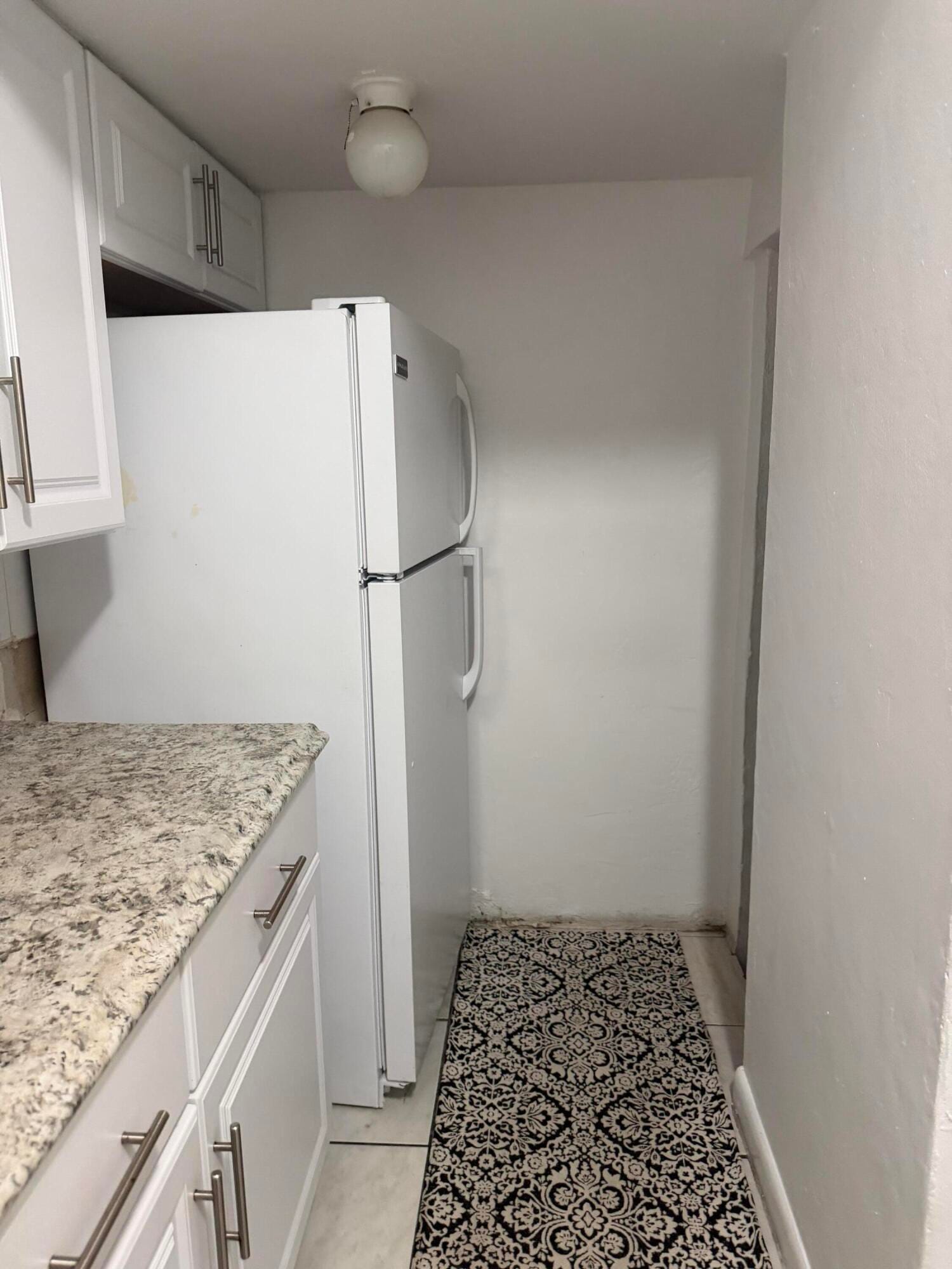 1419 NW 44TH Street 1, Miami, FL 33142 photo 24