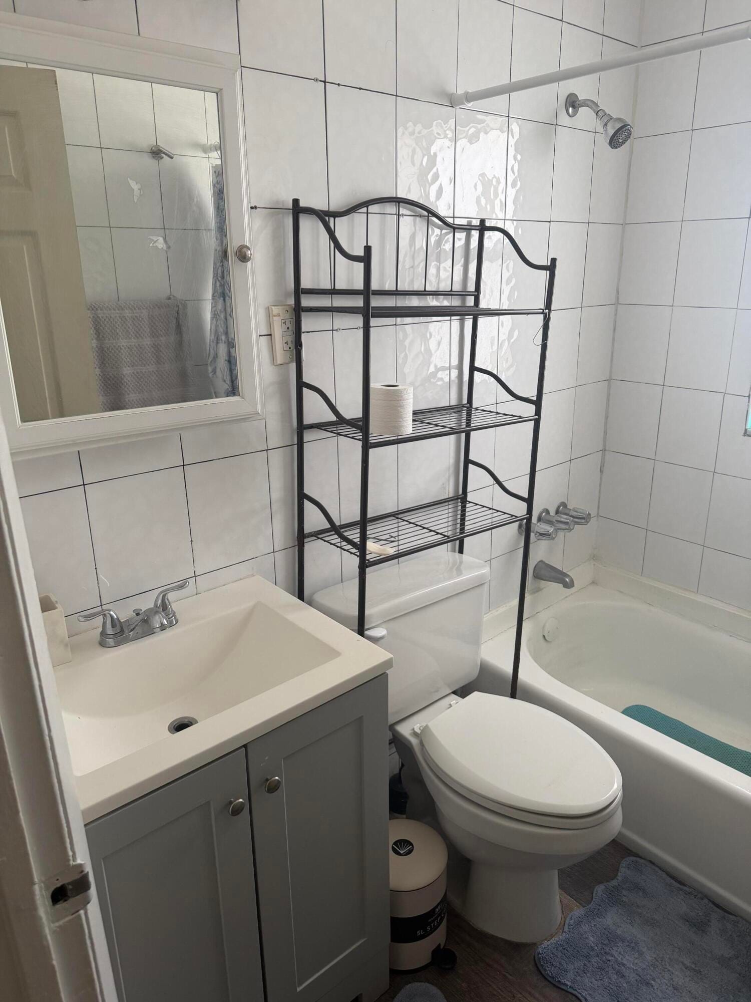 1419 NW 44TH Street 1, Miami, FL 33142 photo 26