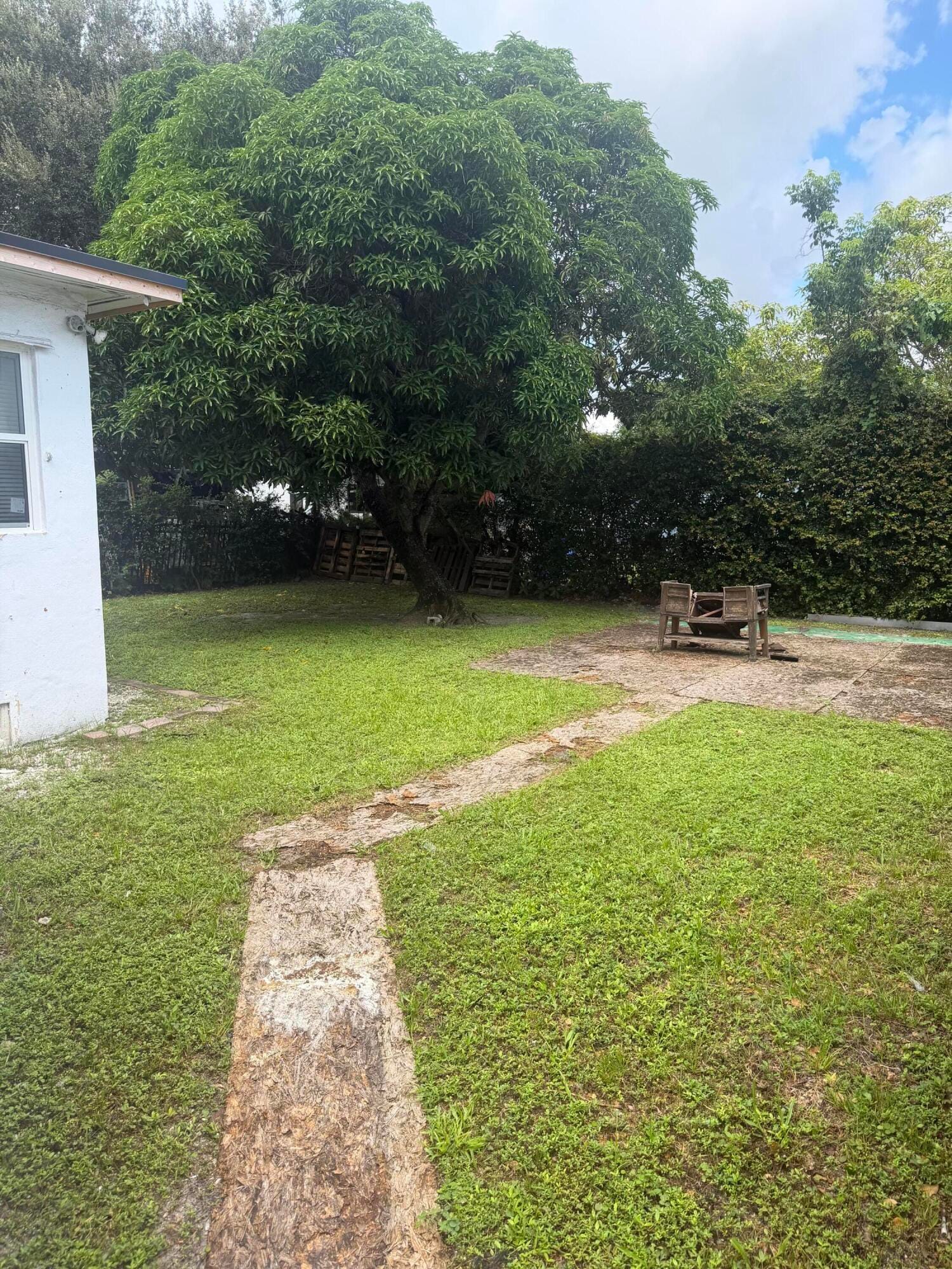 1419 NW 44TH Street 1, Miami, FL 33142 photo 4