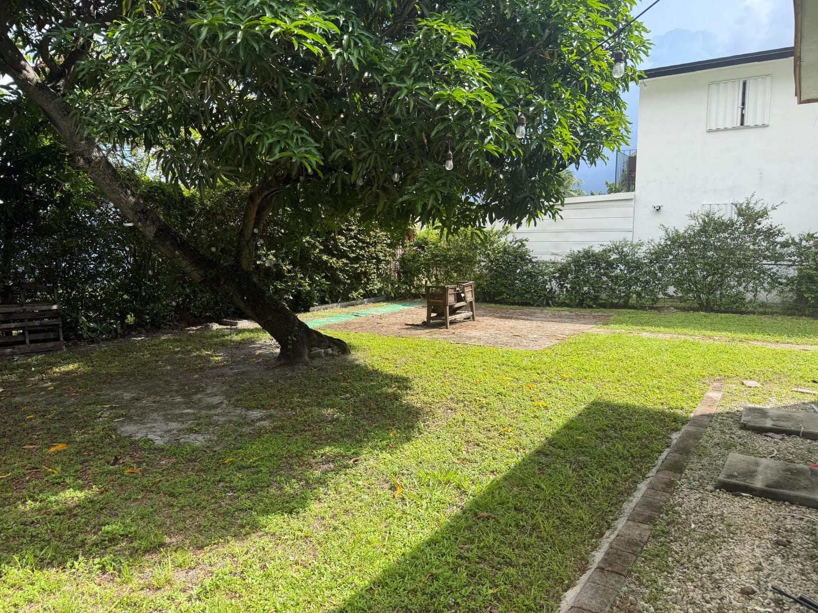 1419 NW 44TH Street 1, Miami, FL 33142 photo 5