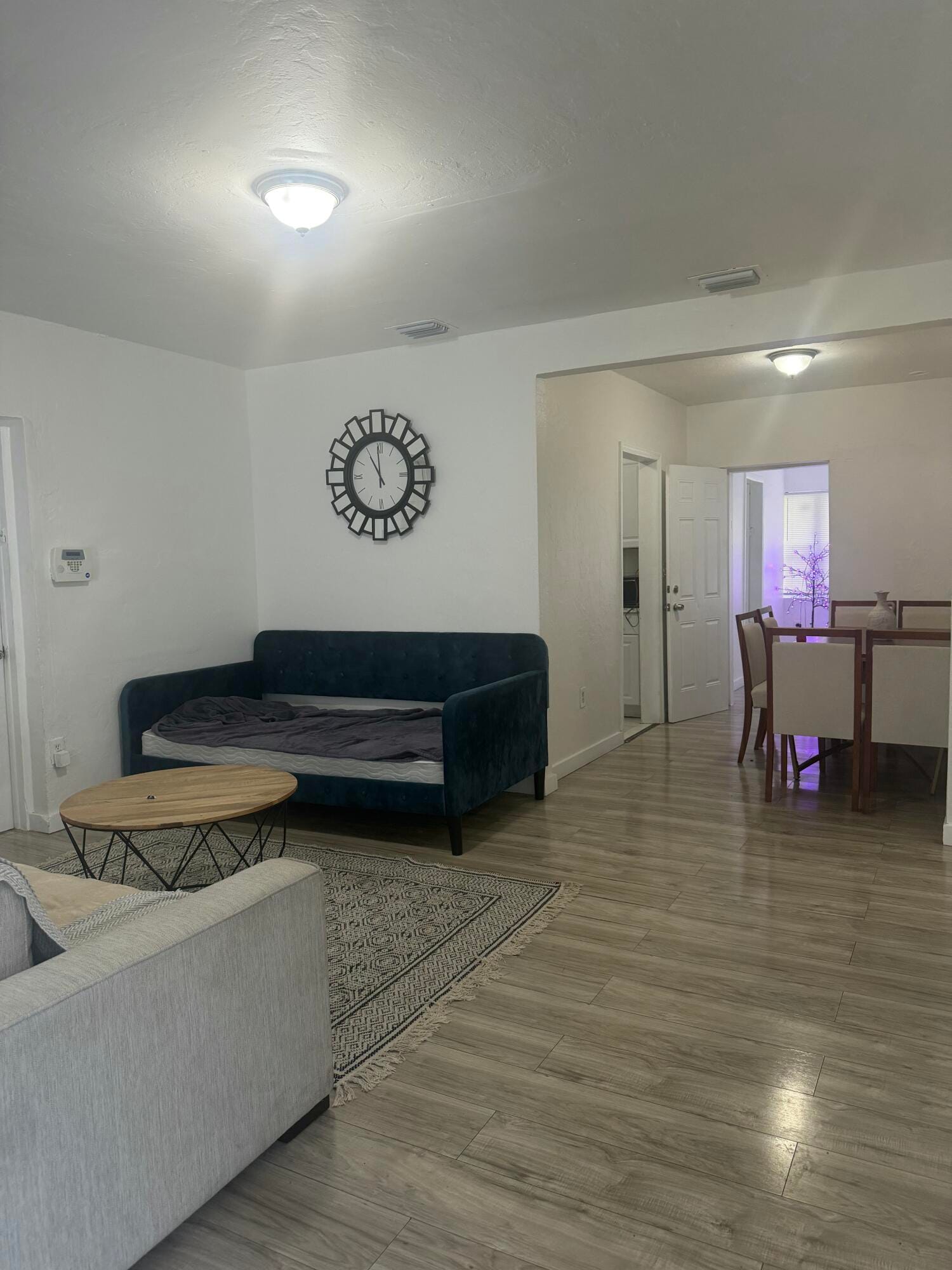 1419 NW 44TH Street 1, Miami, FL 33142 photo 6