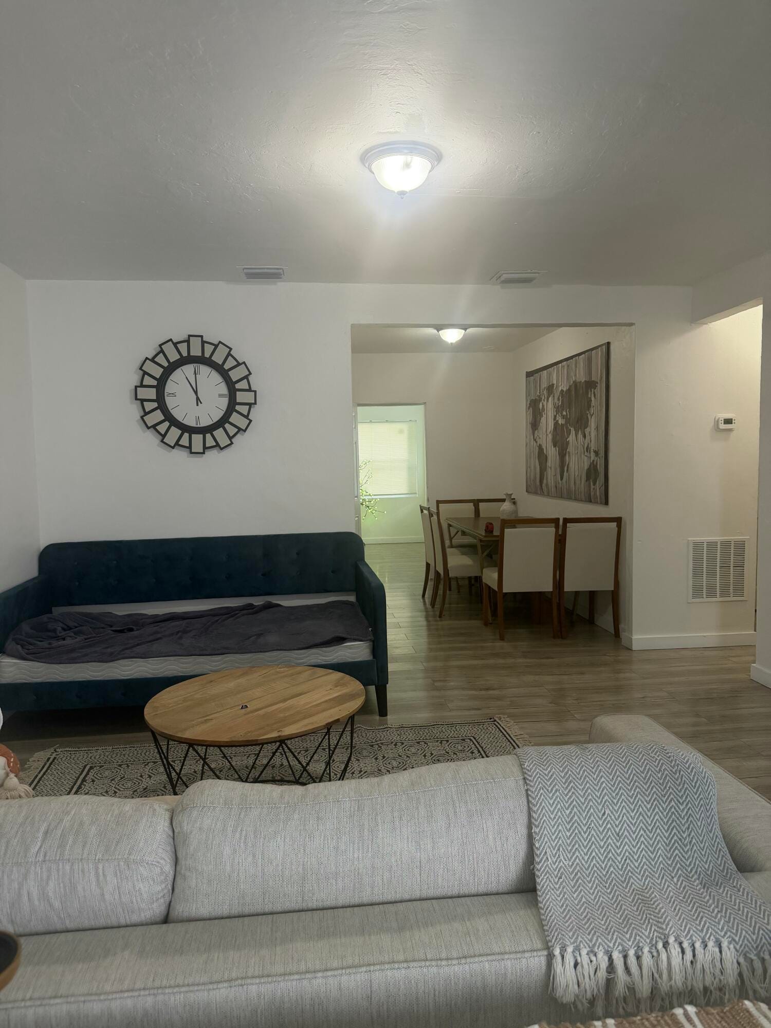 1419 NW 44TH Street 1, Miami, FL 33142 photo 7