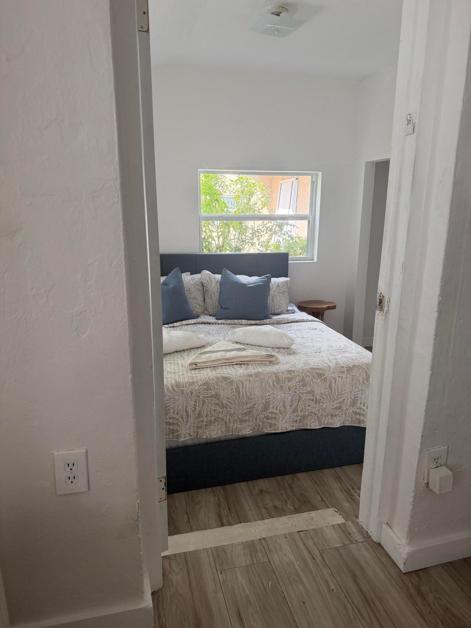 1419 NW 44TH Street 1, Miami, FL 33142 photo 8