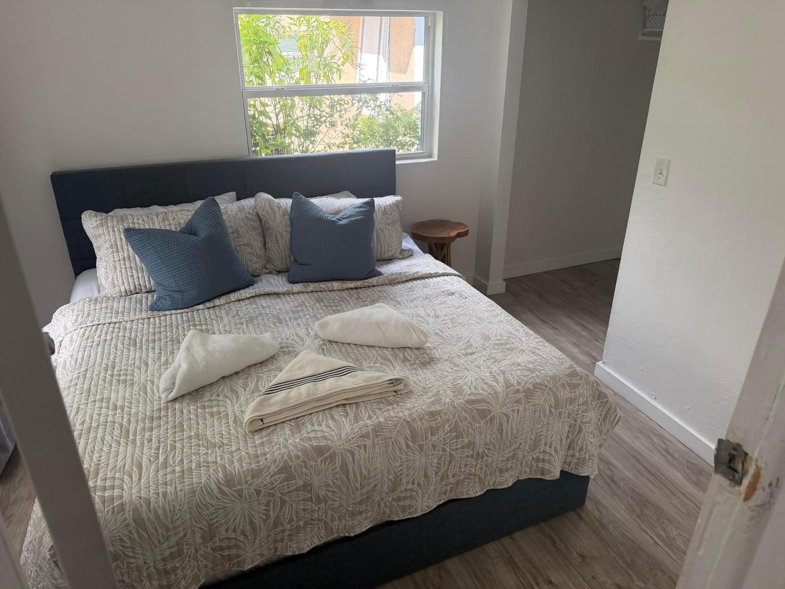 1419 NW 44TH Street 1, Miami, FL 33142 photo 9