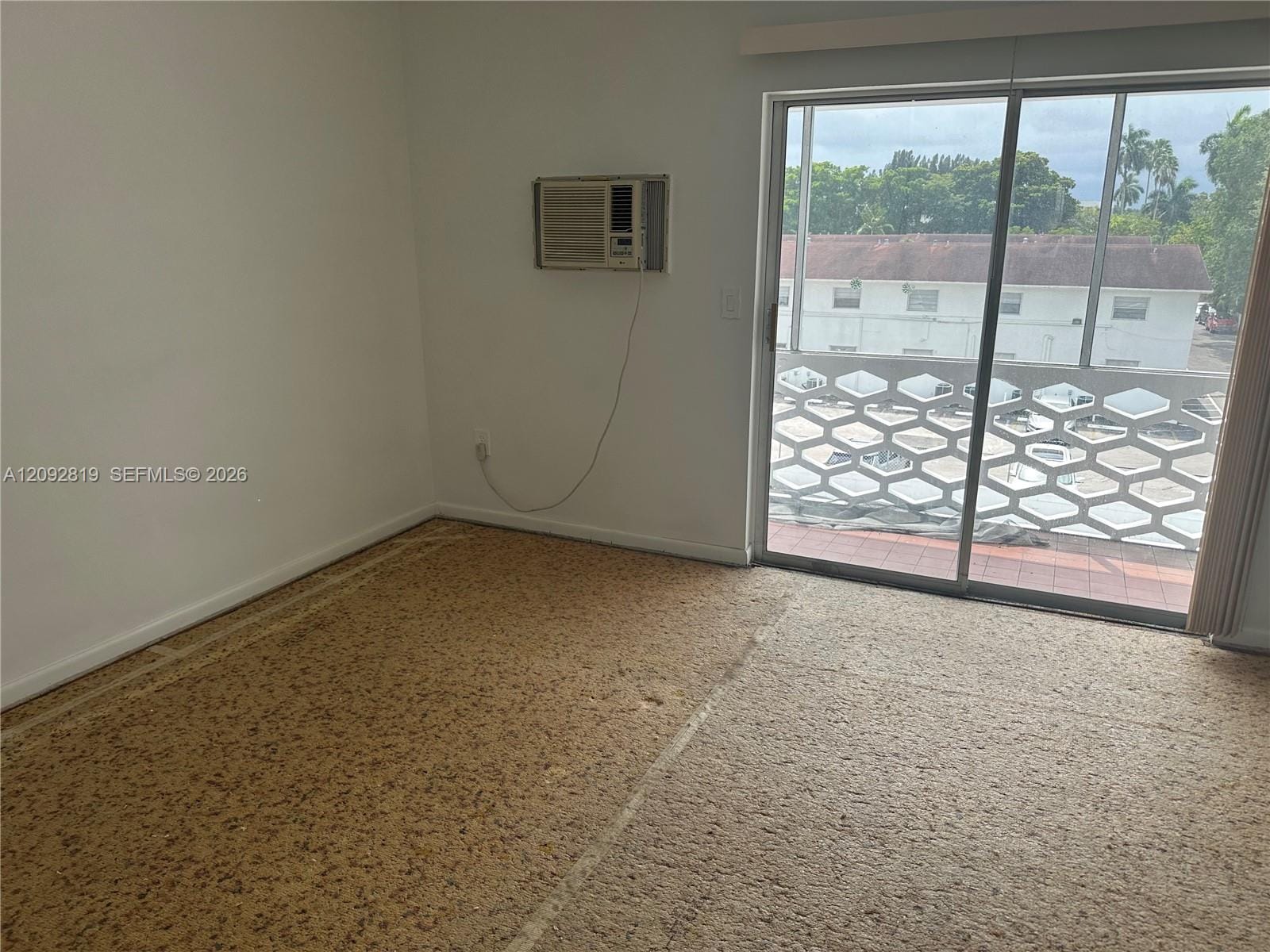 15600 NE 6th Avenue 39A — photo 11
