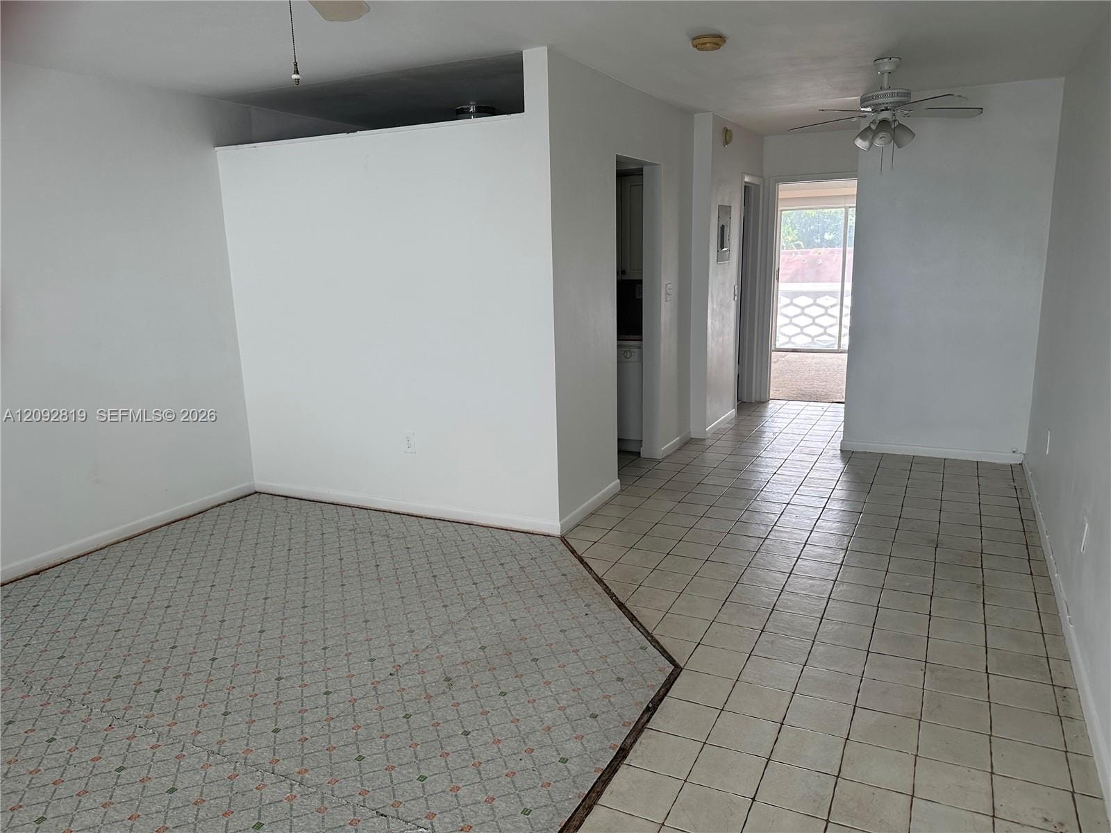 15600 NE 6th Avenue 39A — photo 5