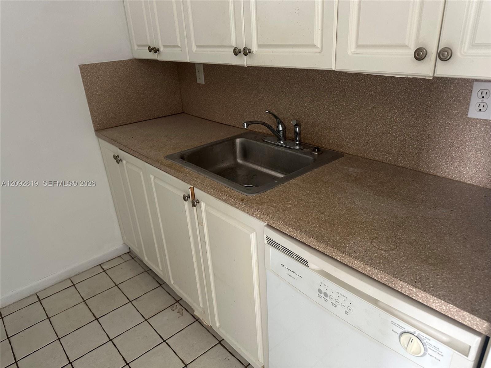 15600 NE 6th Avenue 39A — photo 7