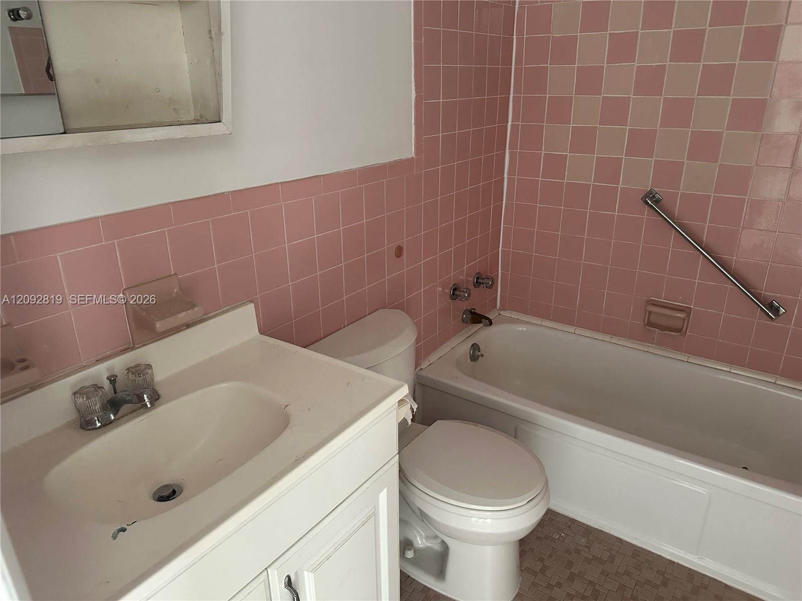 15600 NE 6th Avenue 39A — photo 9