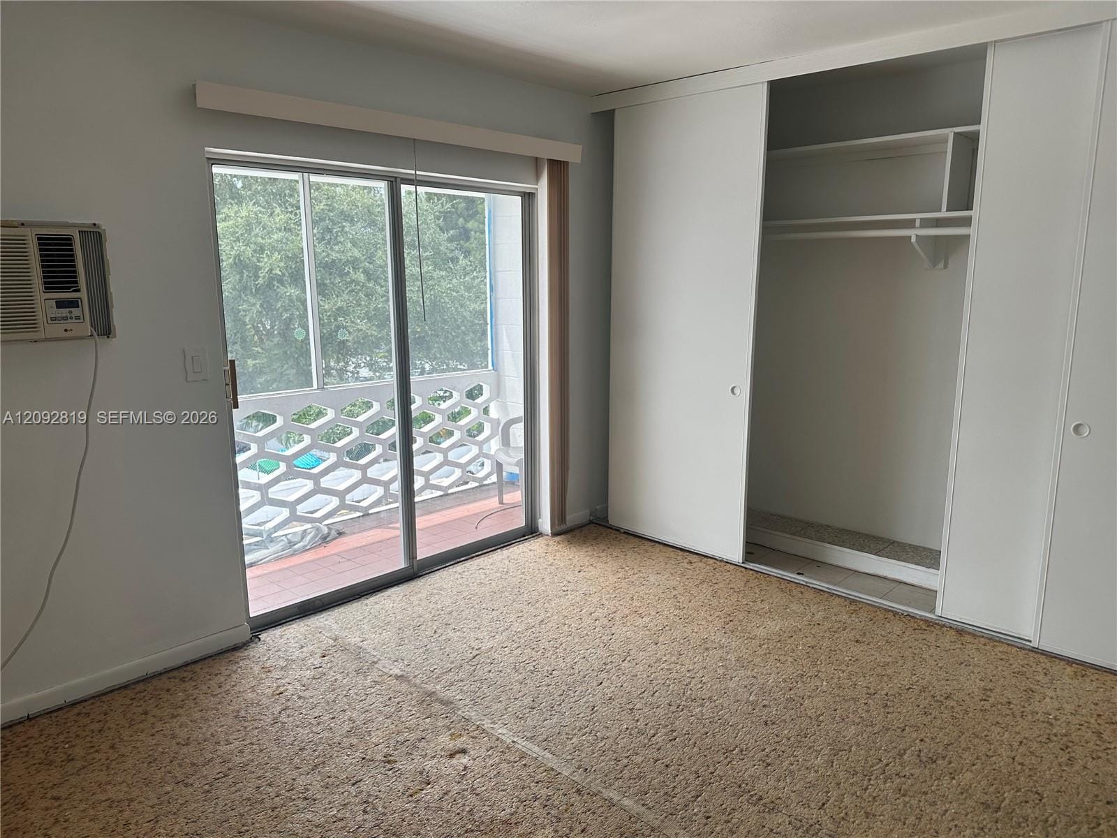 15600 NE 6th Avenue 39A — photo 10