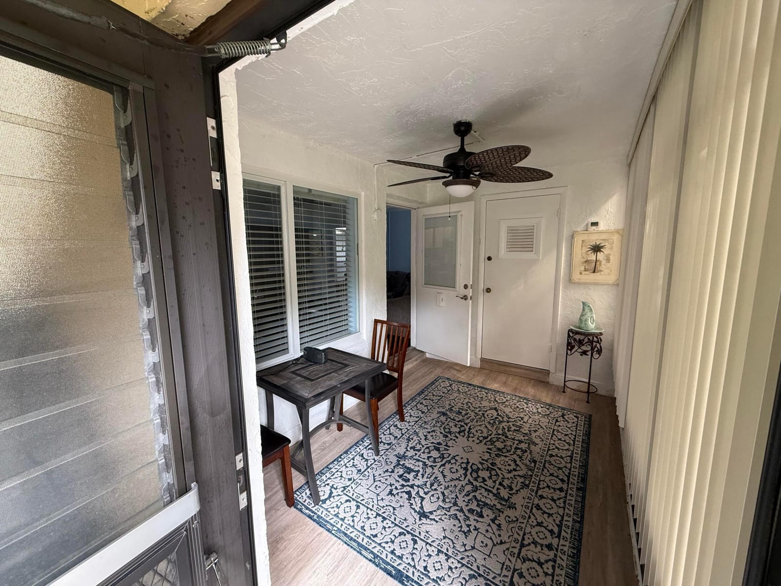 301 PINE RIDGE Circle B-1 — photo 2