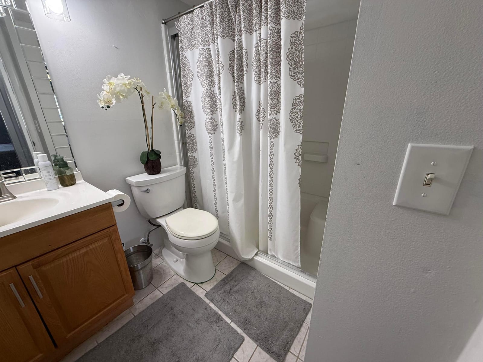 301 PINE RIDGE Circle B-1 — photo 11
