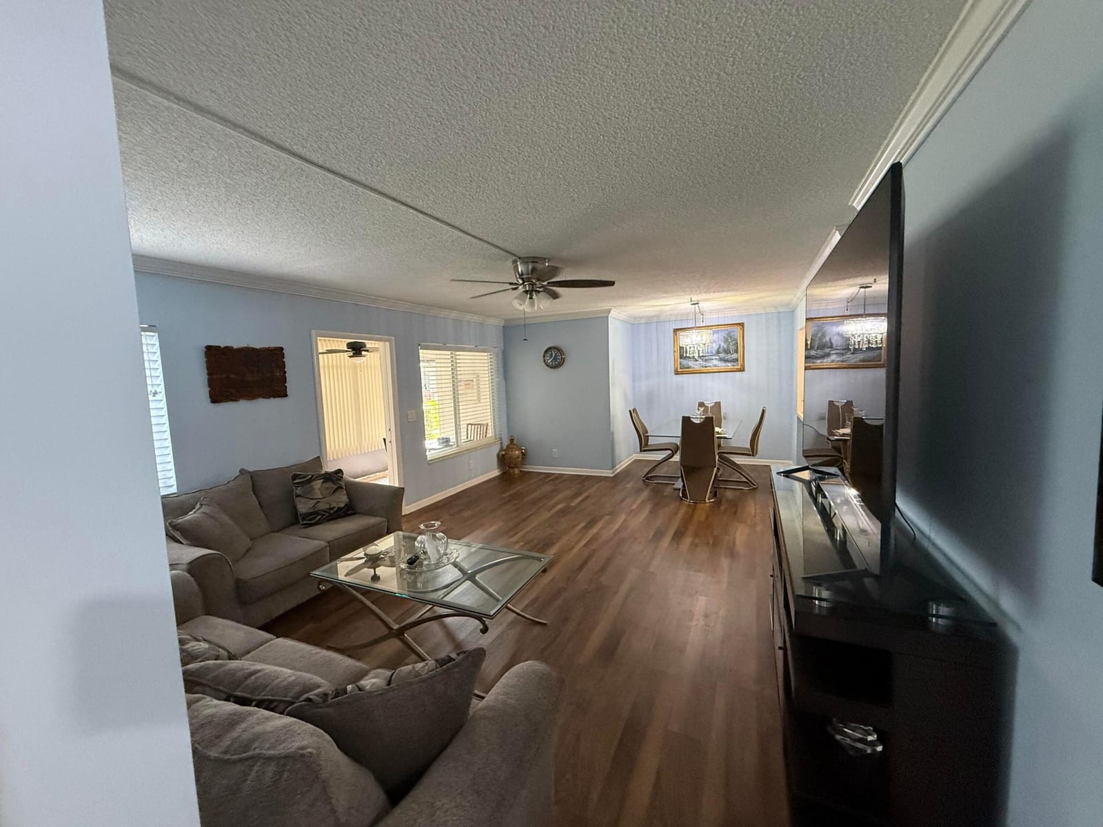 301 PINE RIDGE Circle B-1 — photo 12