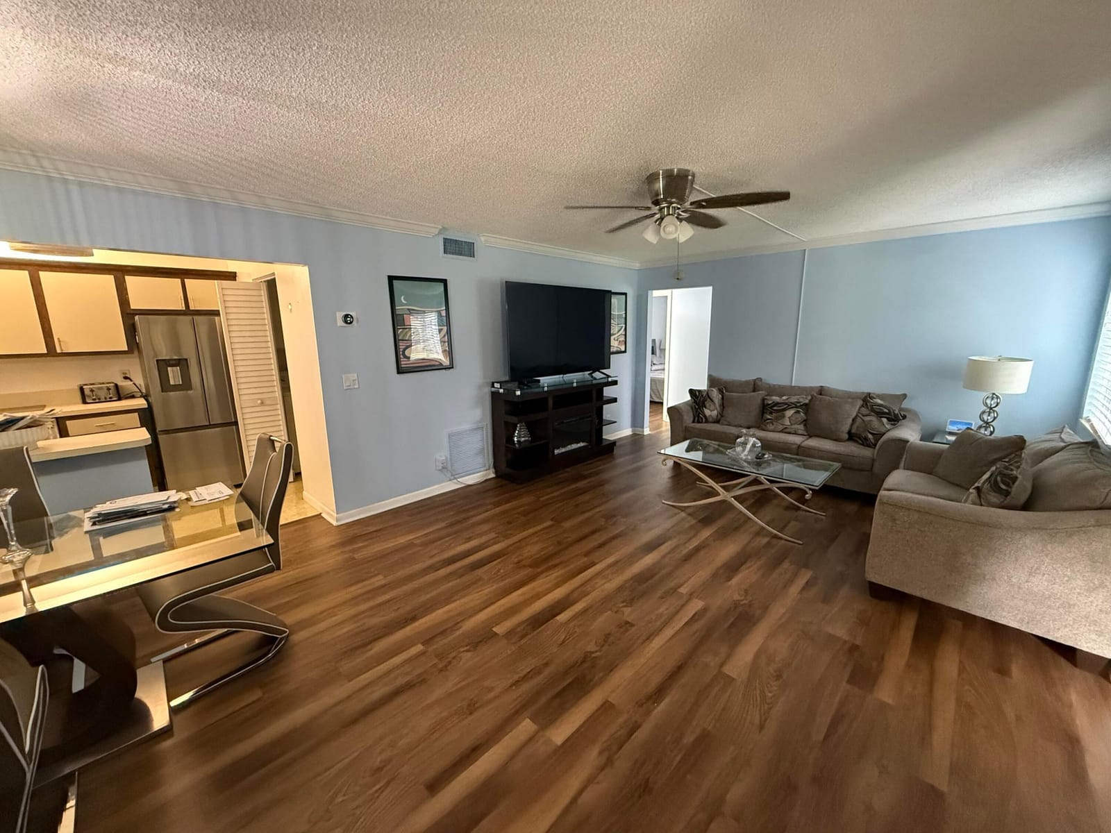 301 PINE RIDGE Circle B-1 — photo 4