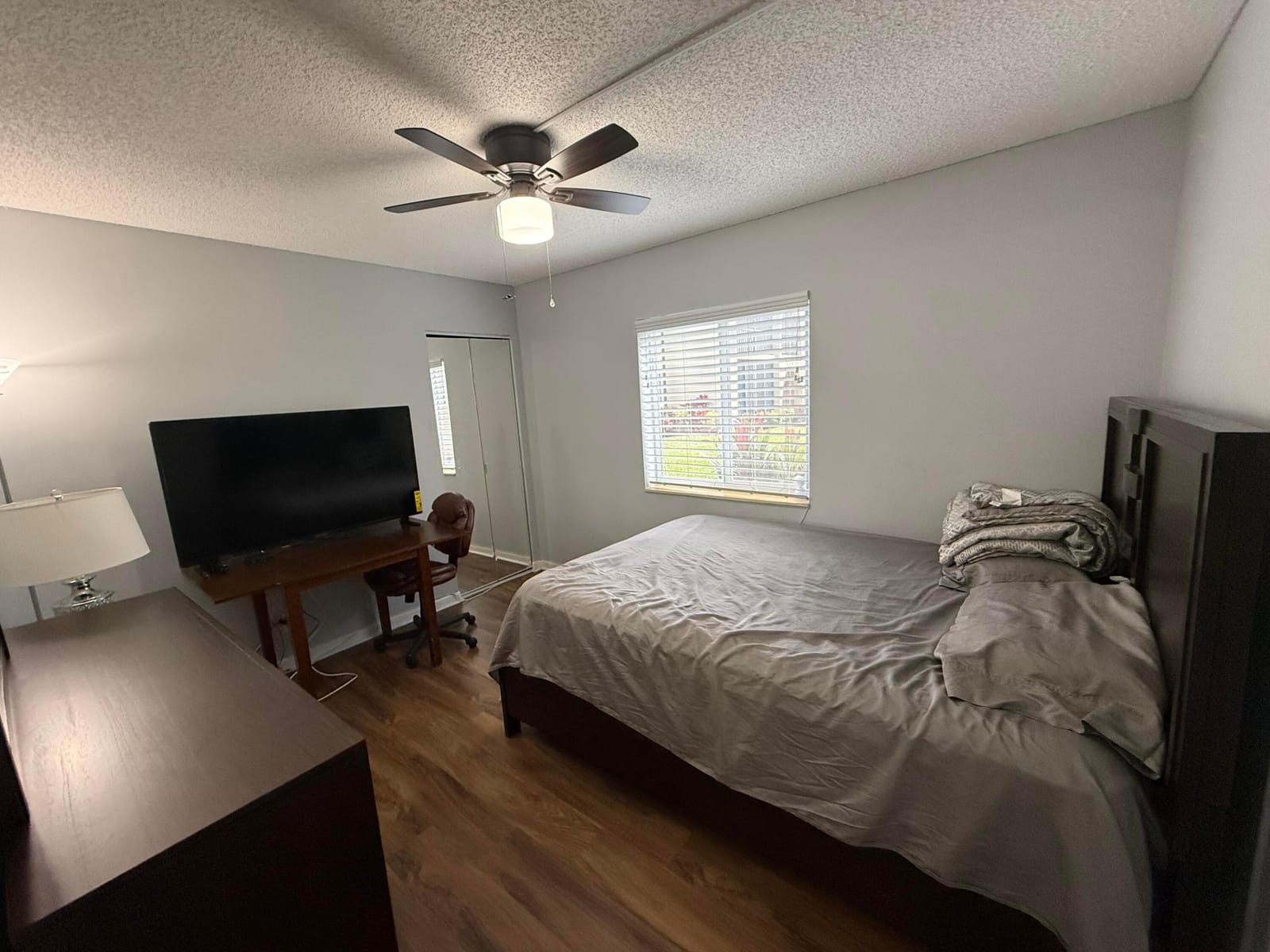 301 PINE RIDGE Circle B-1 — photo 8